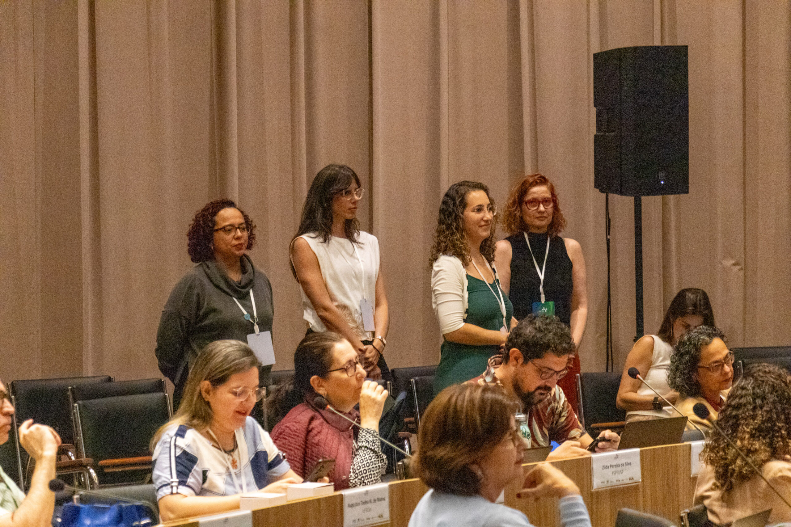 2024.11.5 e 6 – 31 OTI – Foto de Gustavo dos Reis-181