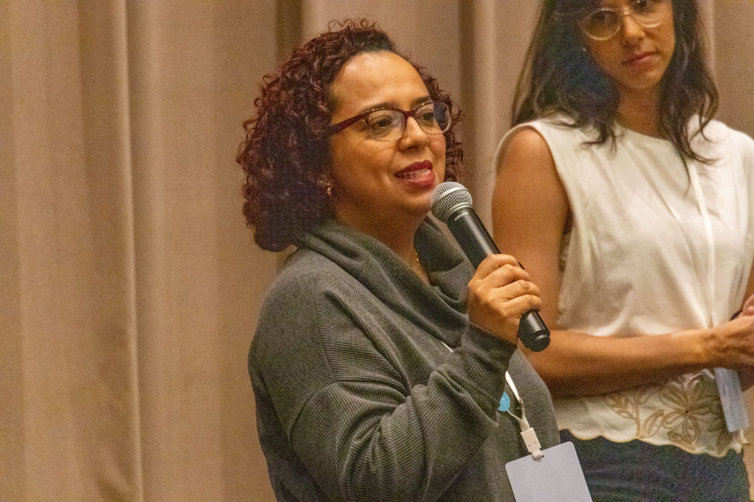 2024.11.5 e 6 – 31 OTI – Foto de Gustavo dos Reis-182