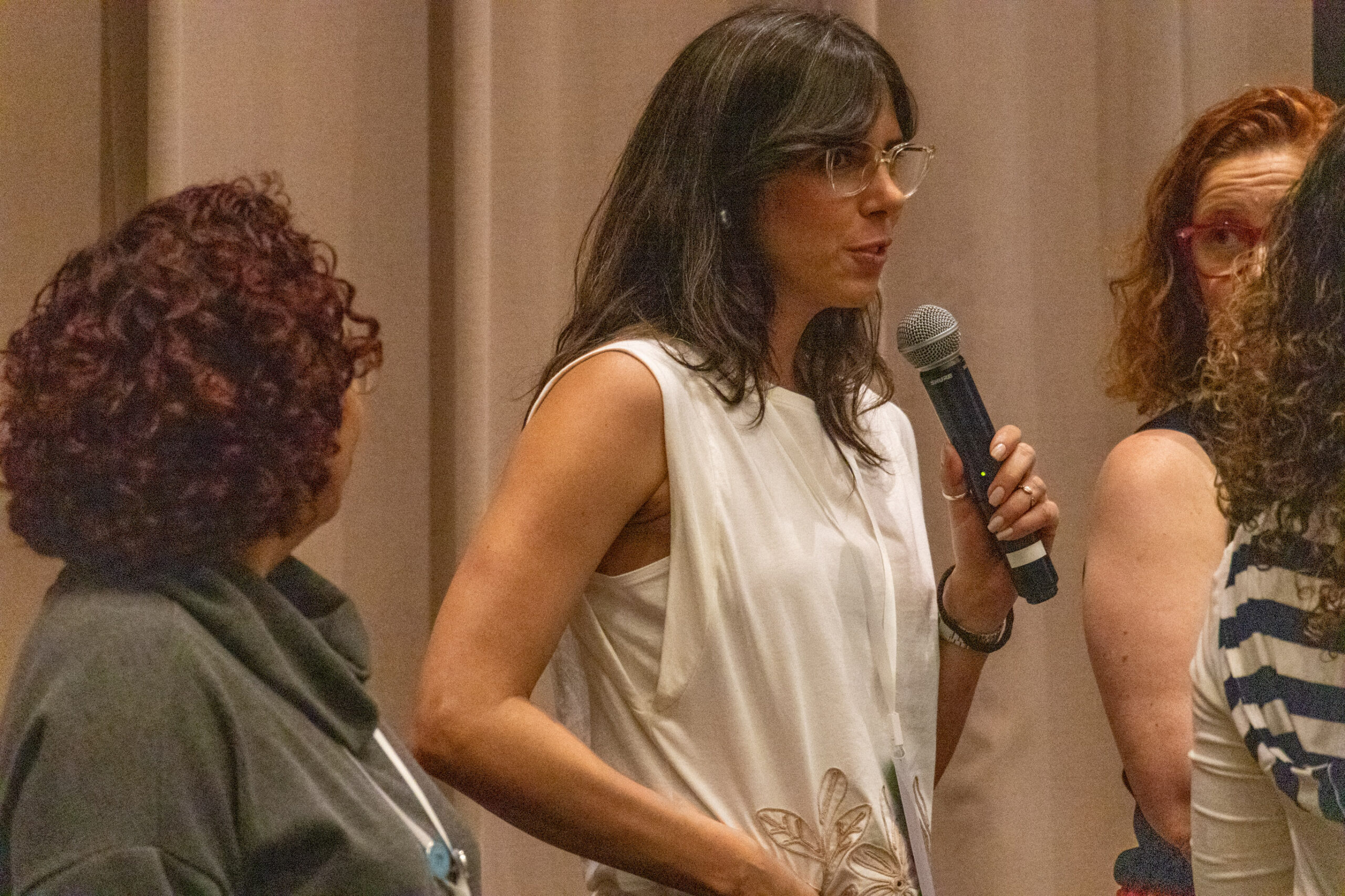 2024.11.5 e 6 – 31 OTI – Foto de Gustavo dos Reis-183