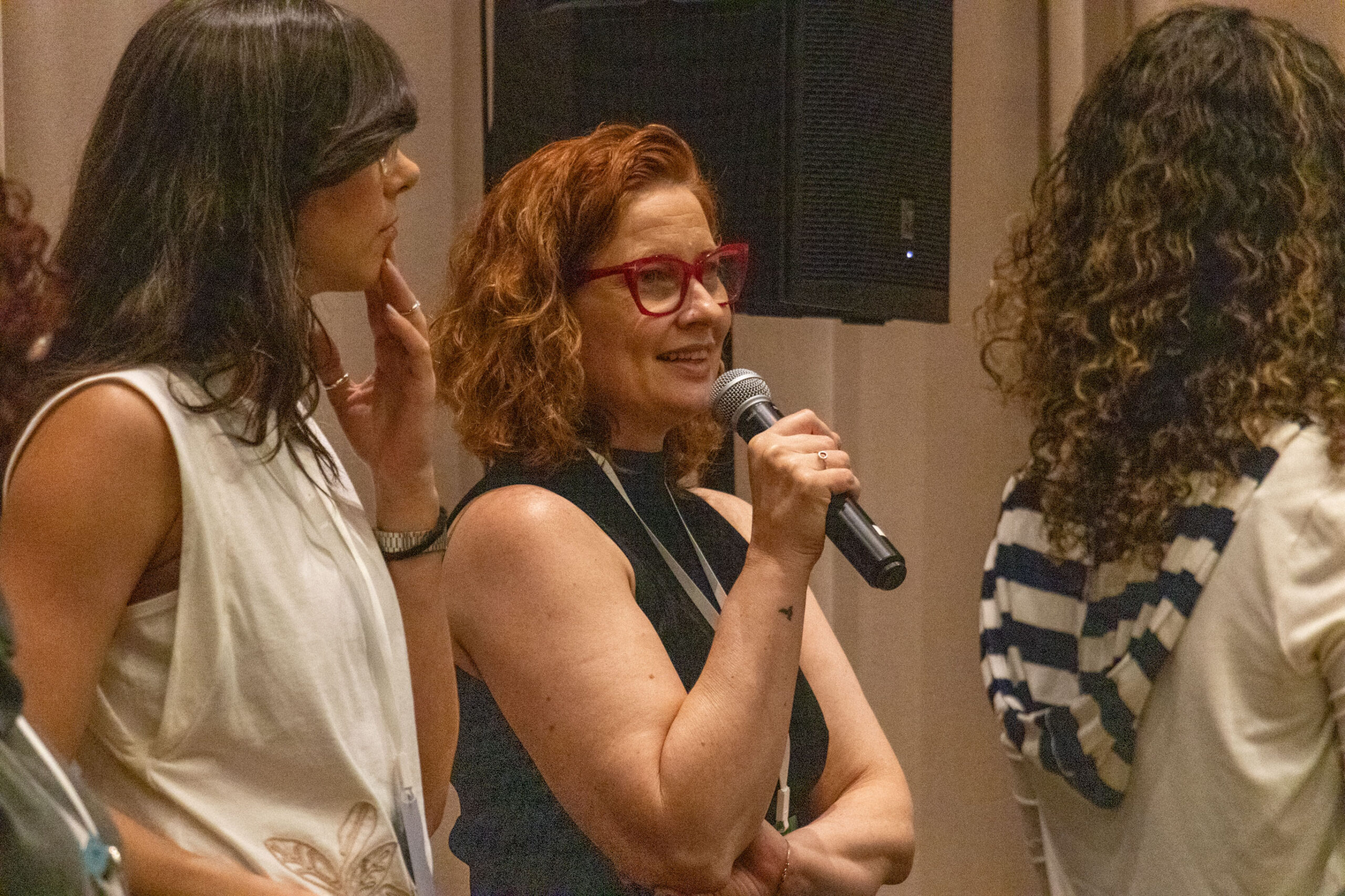 2024.11.5 e 6 – 31 OTI – Foto de Gustavo dos Reis-184