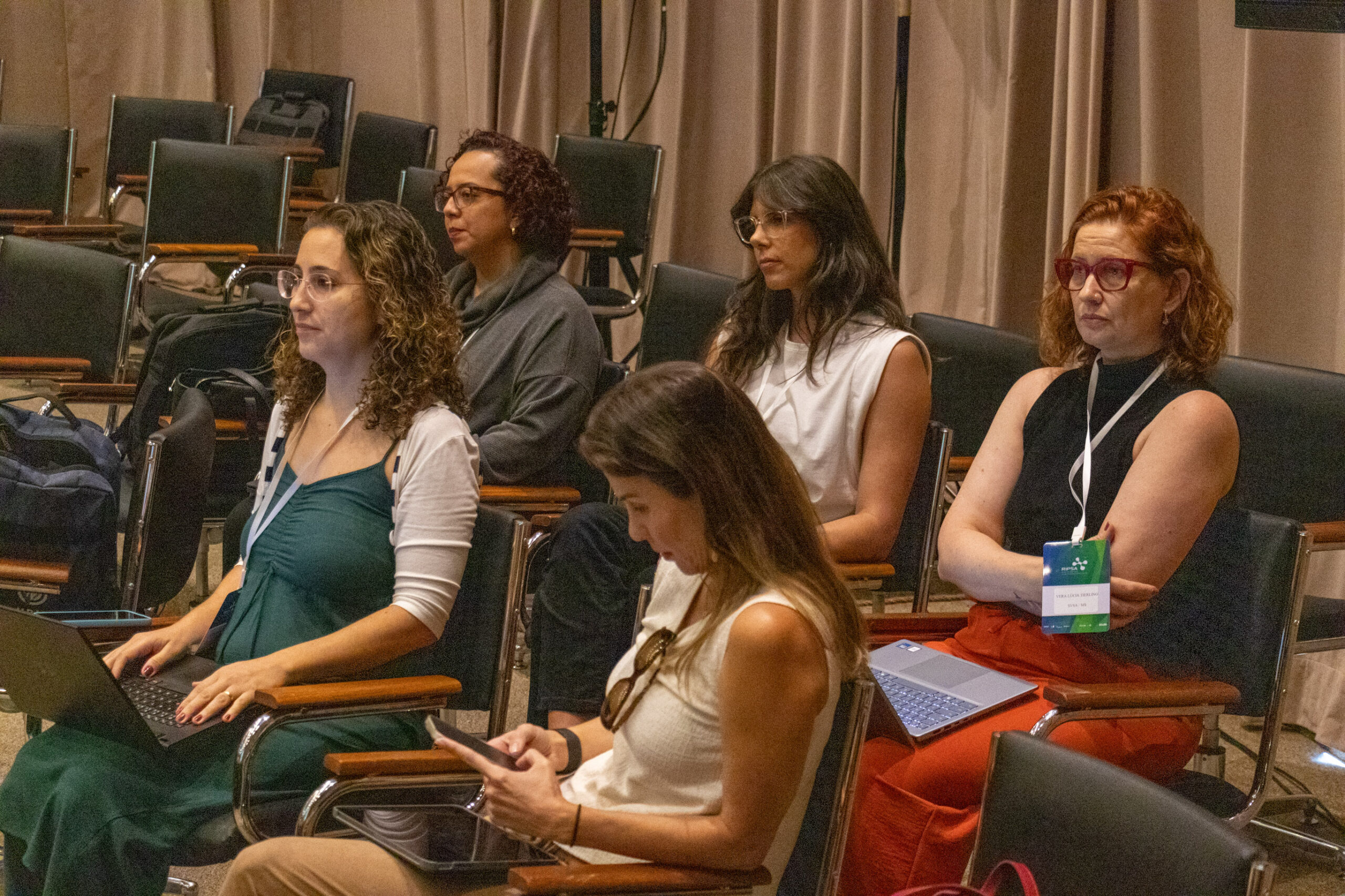 2024.11.5 e 6 – 31 OTI – Foto de Gustavo dos Reis-185