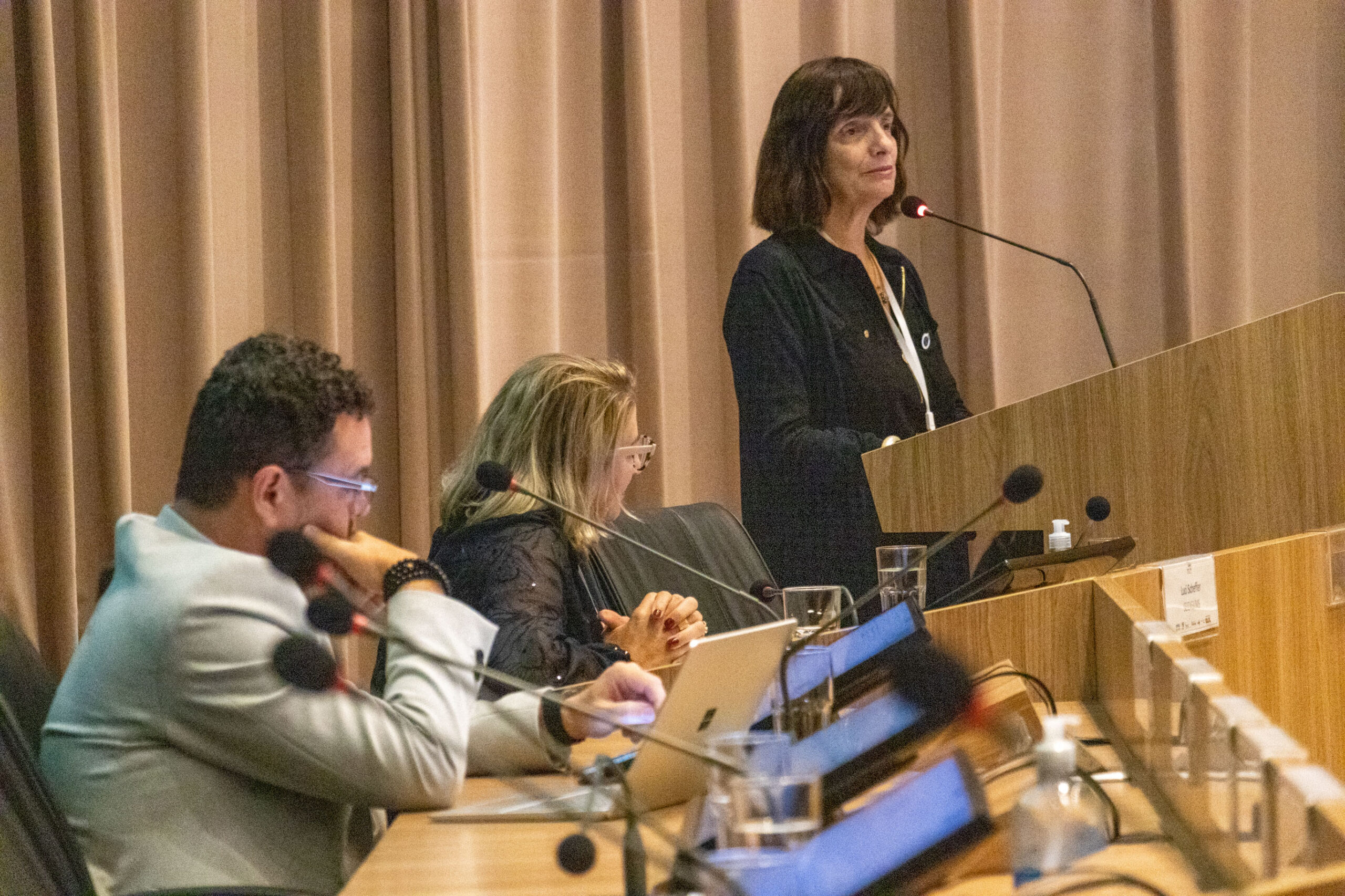 2024.11.5 e 6 – 31 OTI – Foto de Gustavo dos Reis-186