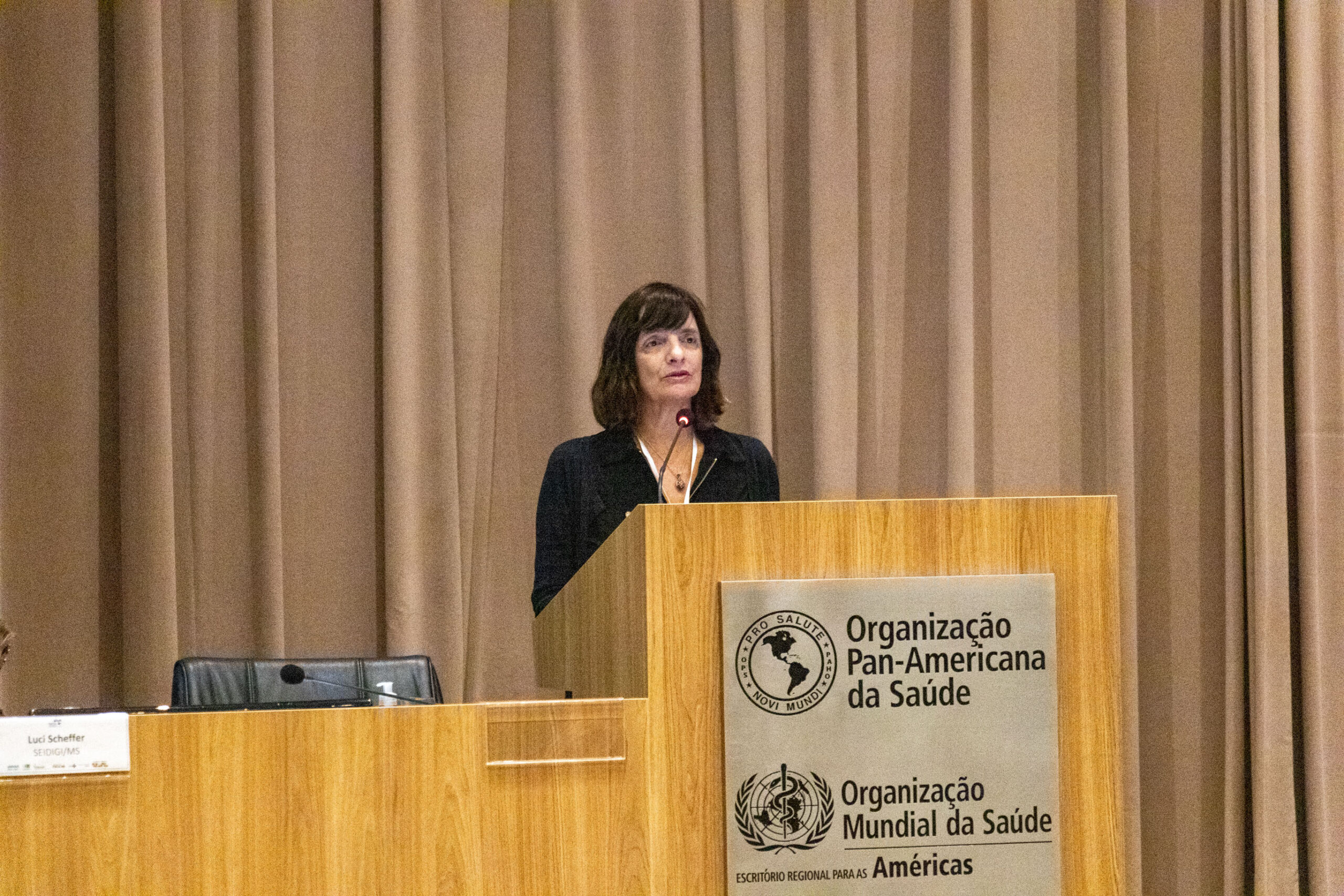 2024.11.5 e 6 – 31 OTI – Foto de Gustavo dos Reis-187