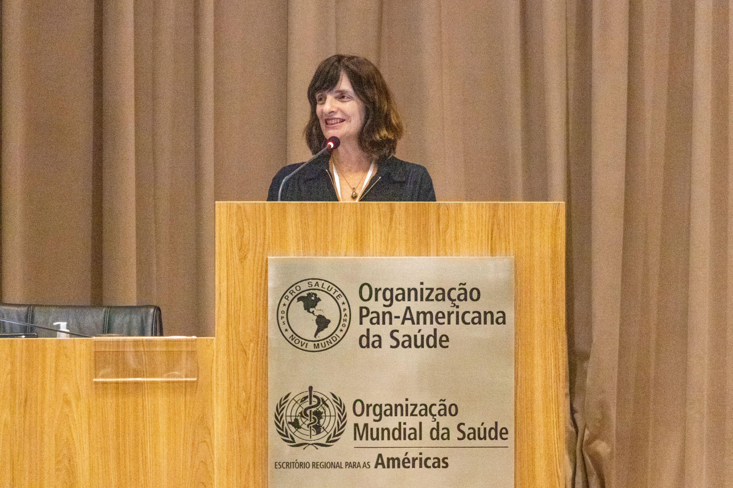 2024.11.5 e 6 – 31 OTI – Foto de Gustavo dos Reis-188