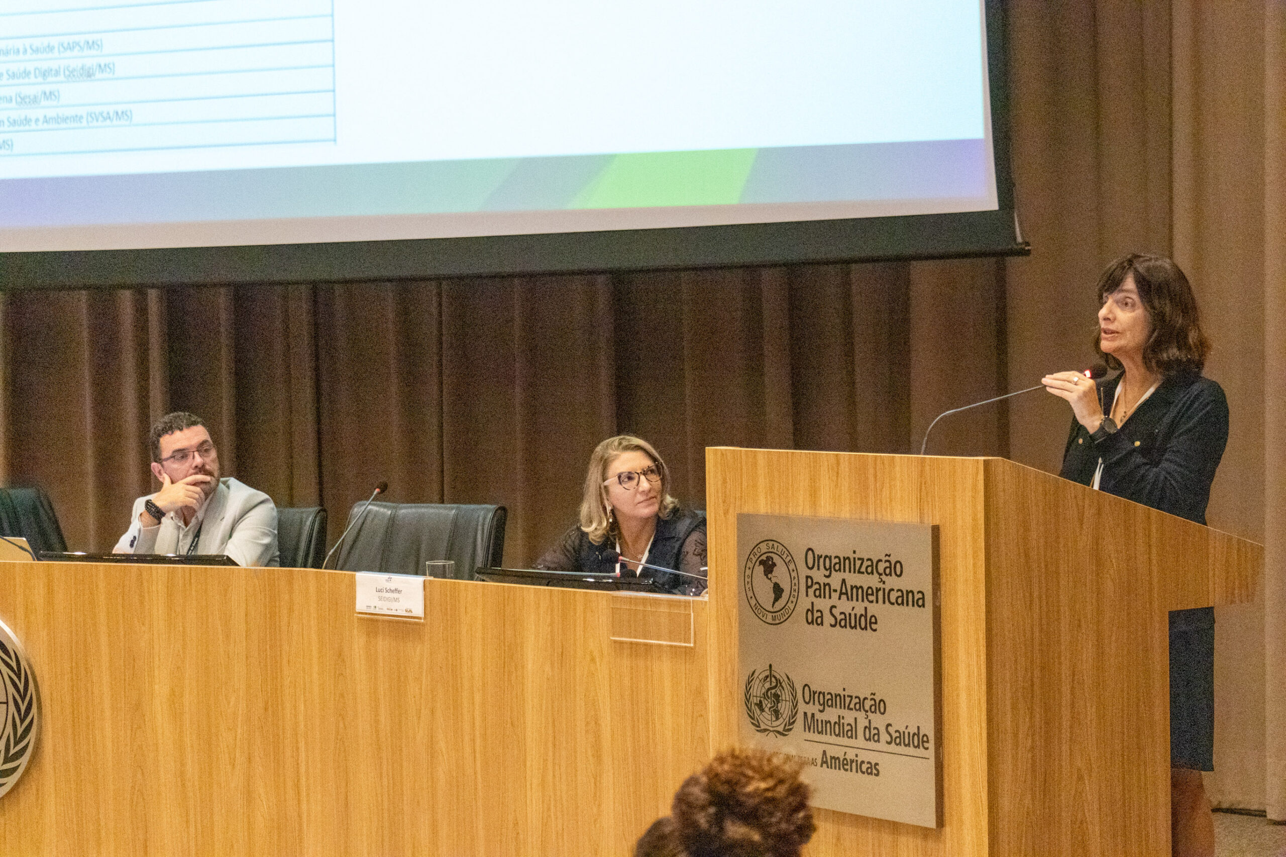 2024.11.5 e 6 – 31 OTI – Foto de Gustavo dos Reis-189