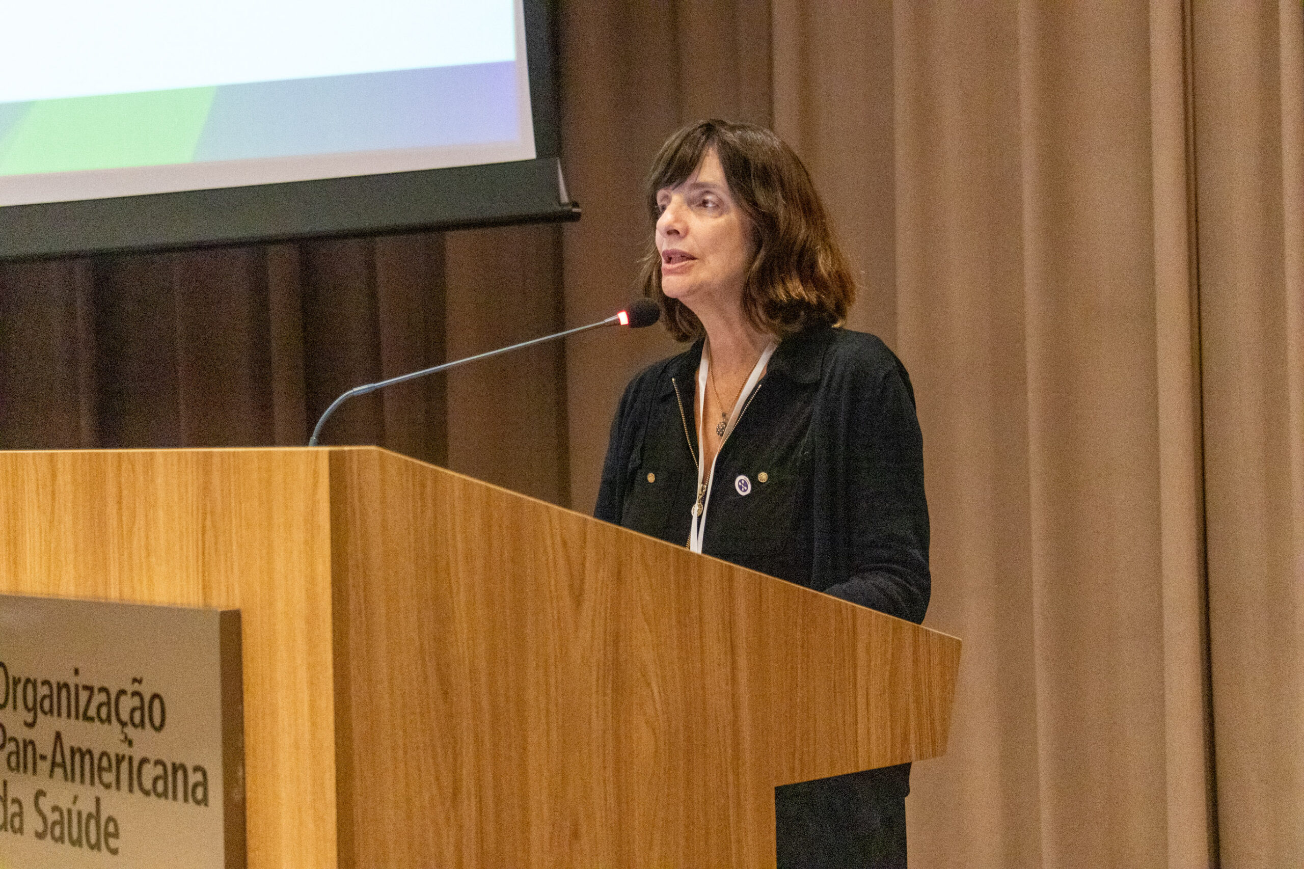 2024.11.5 e 6 – 31 OTI – Foto de Gustavo dos Reis-190