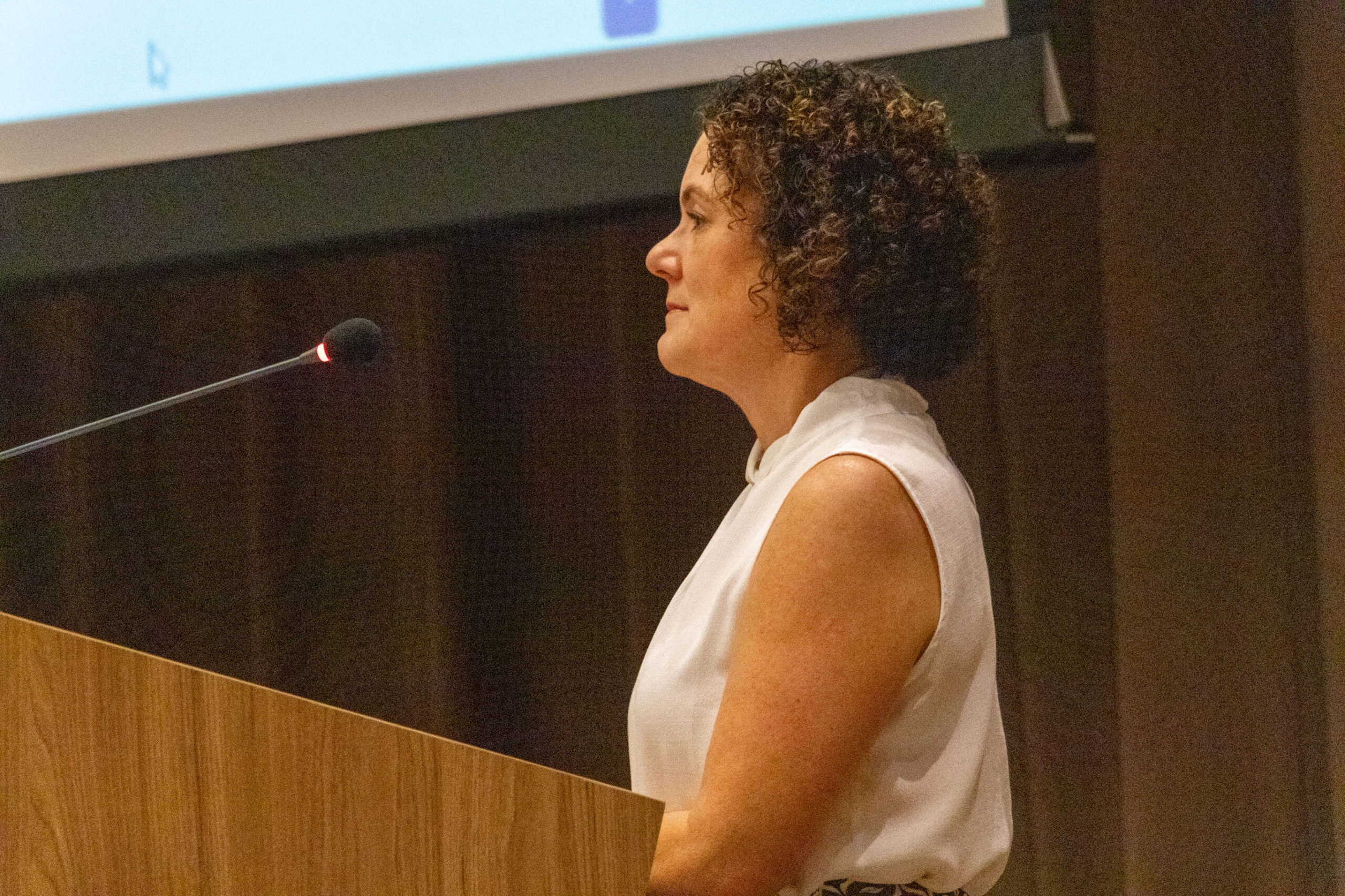 2024.11.5 e 6 – 31 OTI – Foto de Gustavo dos Reis-191