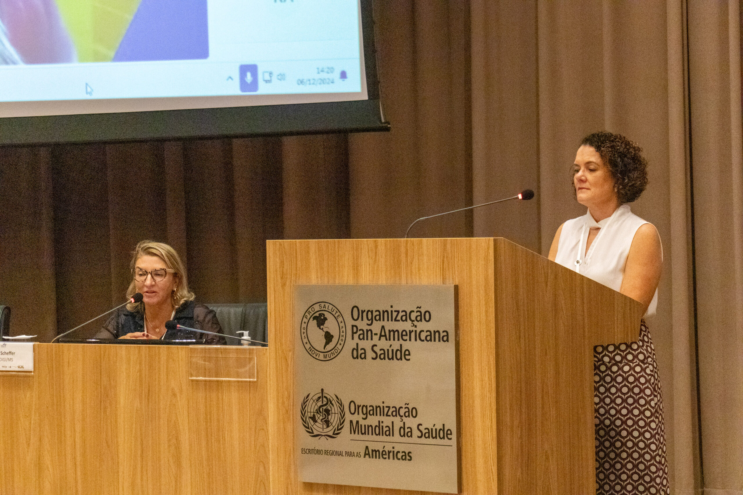 2024.11.5 e 6 – 31 OTI – Foto de Gustavo dos Reis-192