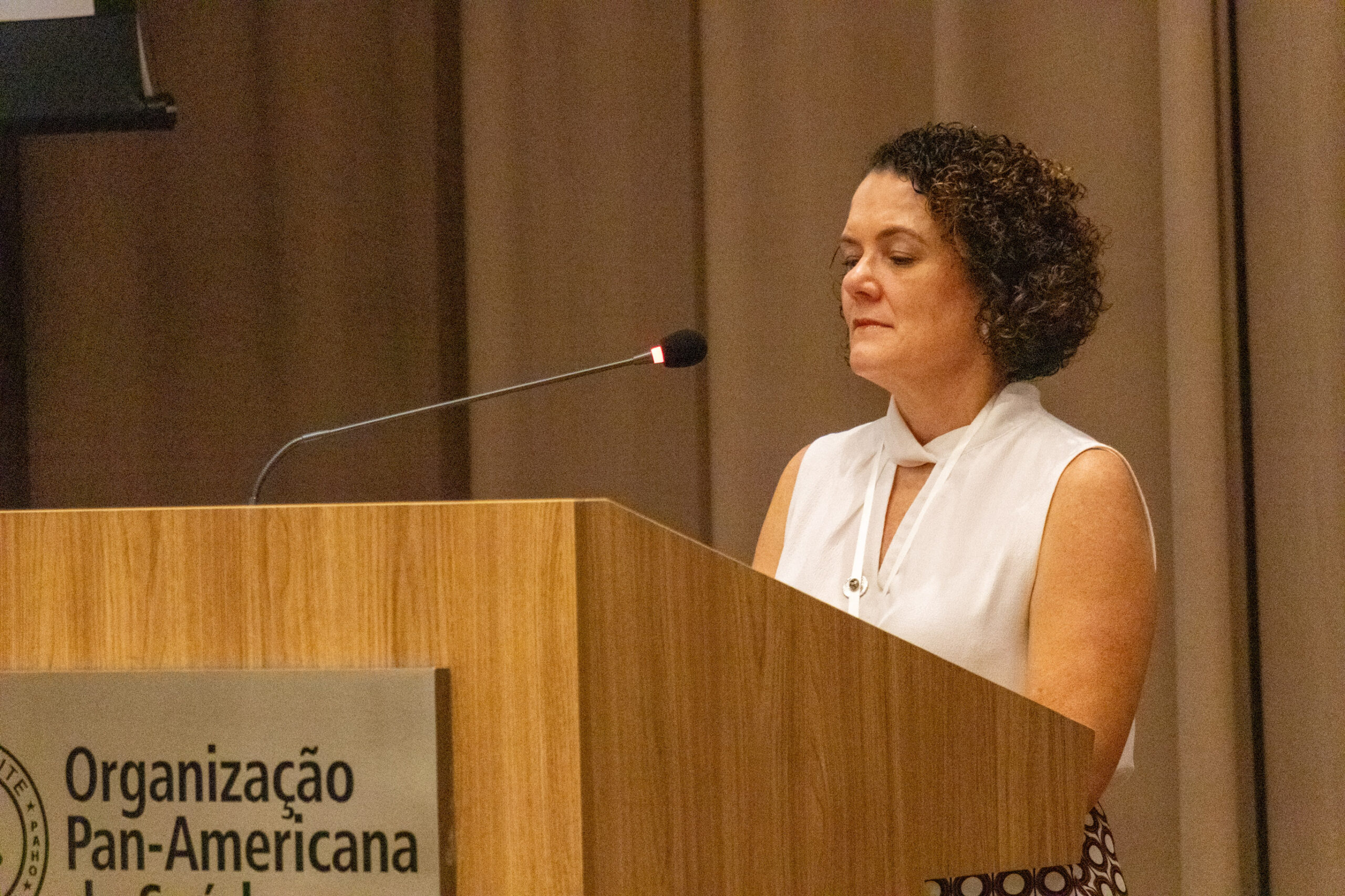 2024.11.5 e 6 – 31 OTI – Foto de Gustavo dos Reis-193