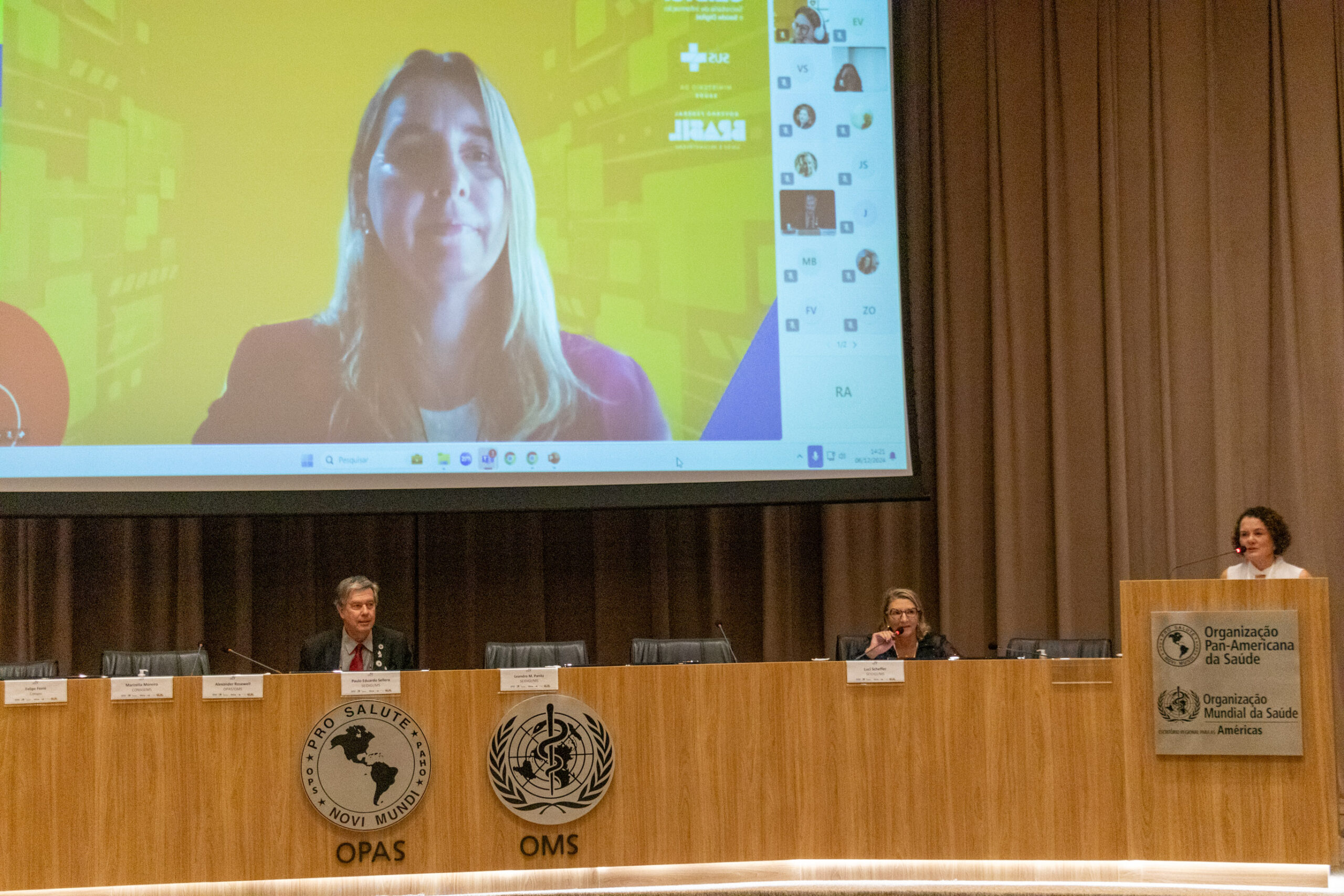 2024.11.5 e 6 – 31 OTI – Foto de Gustavo dos Reis-194