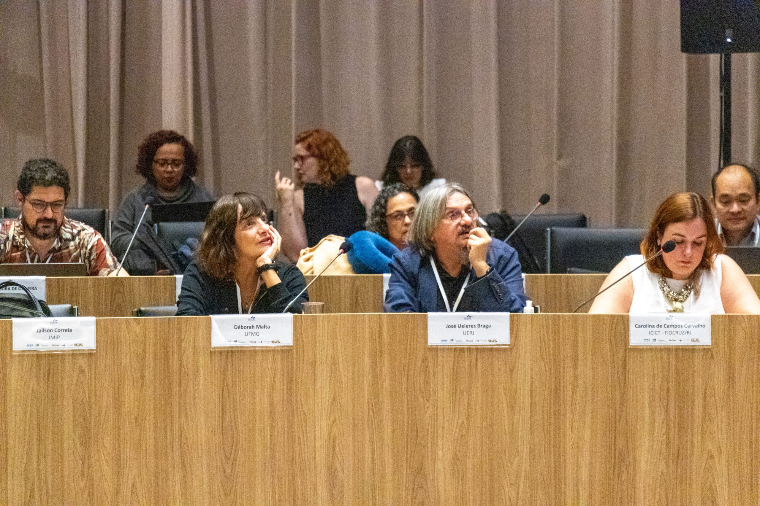 2024.11.5 e 6 – 31 OTI – Foto de Gustavo dos Reis-195