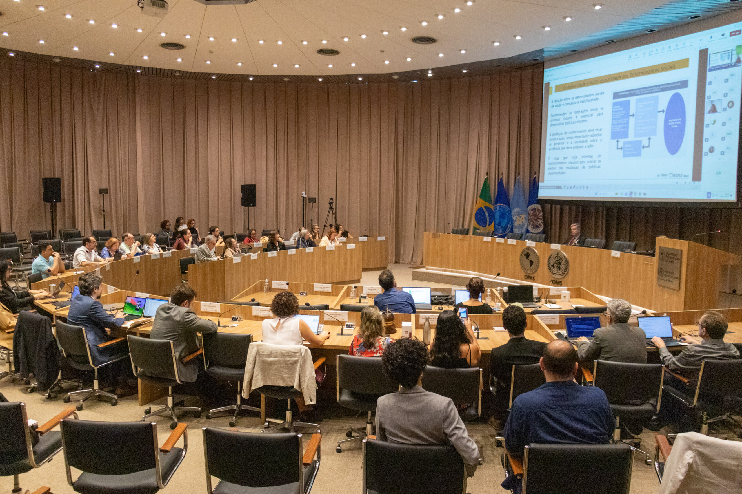 2024.11.5 e 6 – 31 OTI – Foto de Gustavo dos Reis-196