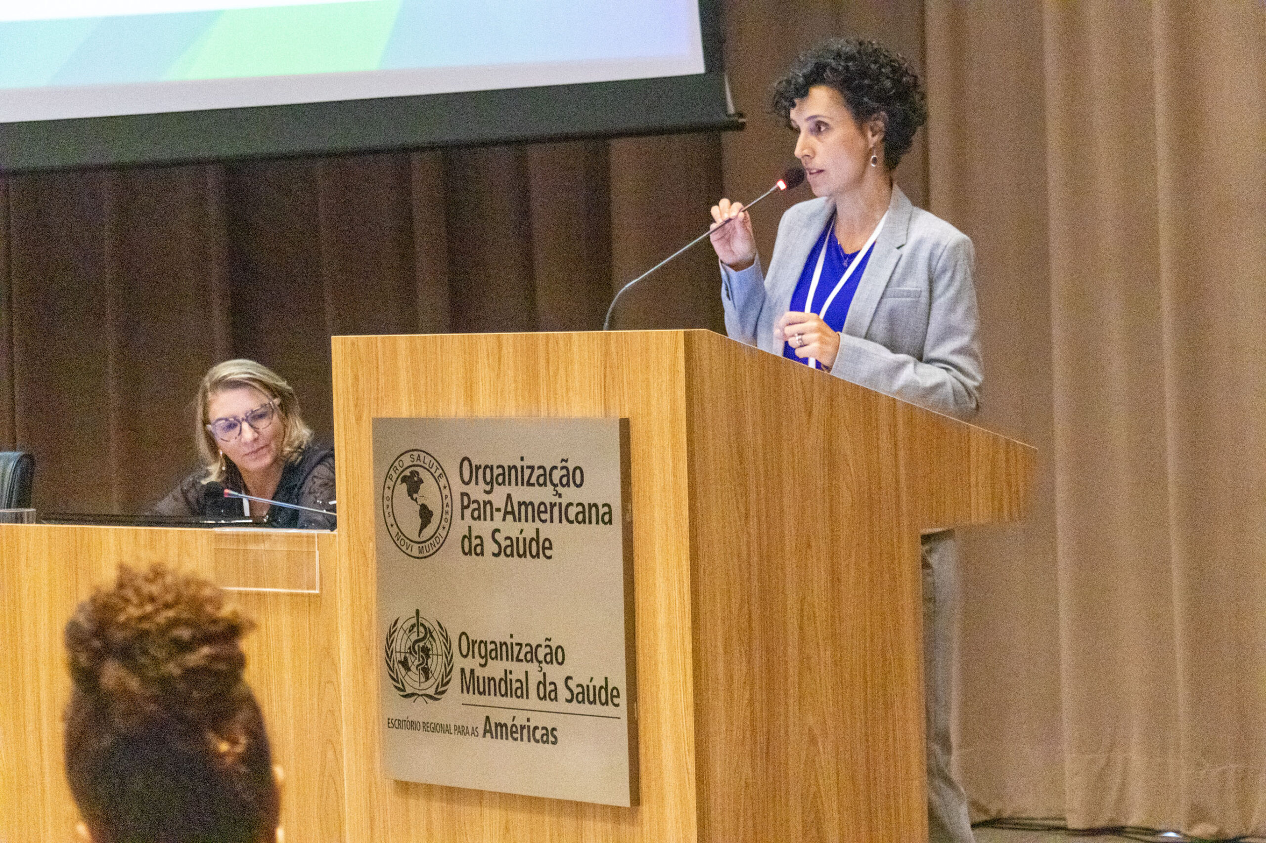 2024.11.5 e 6 – 31 OTI – Foto de Gustavo dos Reis-197