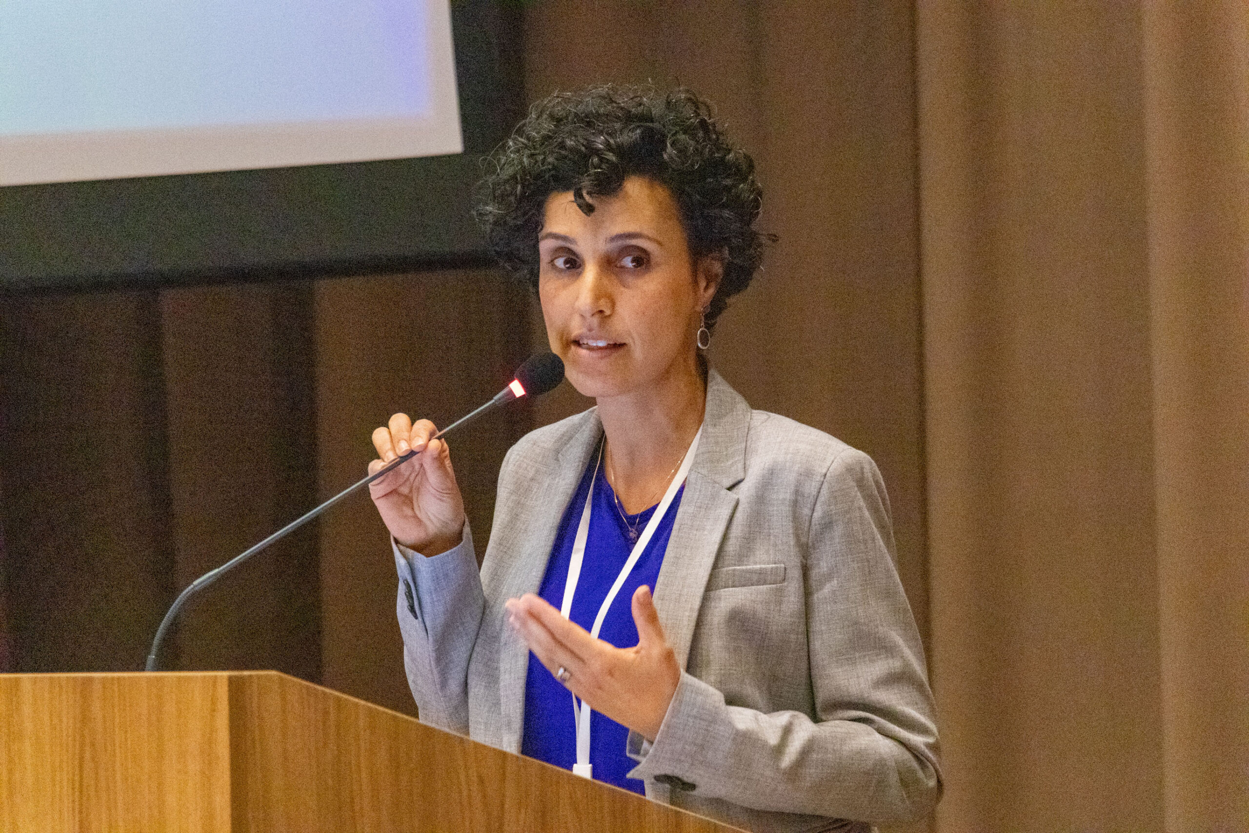 2024.11.5 e 6 – 31 OTI – Foto de Gustavo dos Reis-198