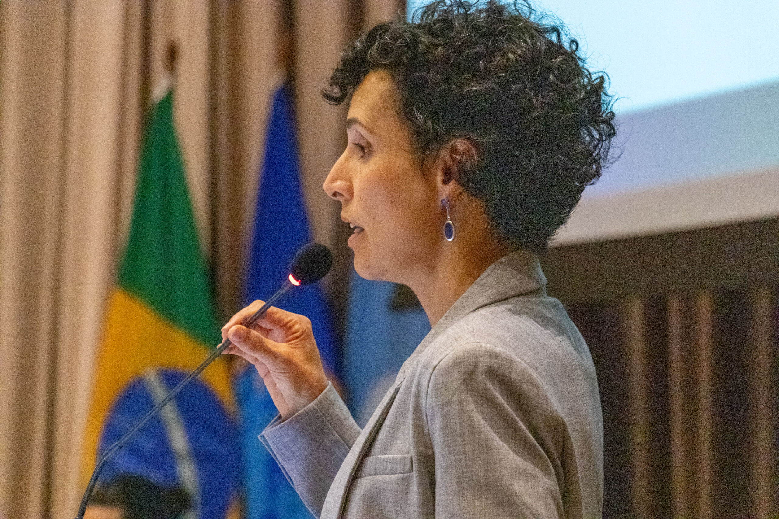 2024.11.5 e 6 – 31 OTI – Foto de Gustavo dos Reis-199