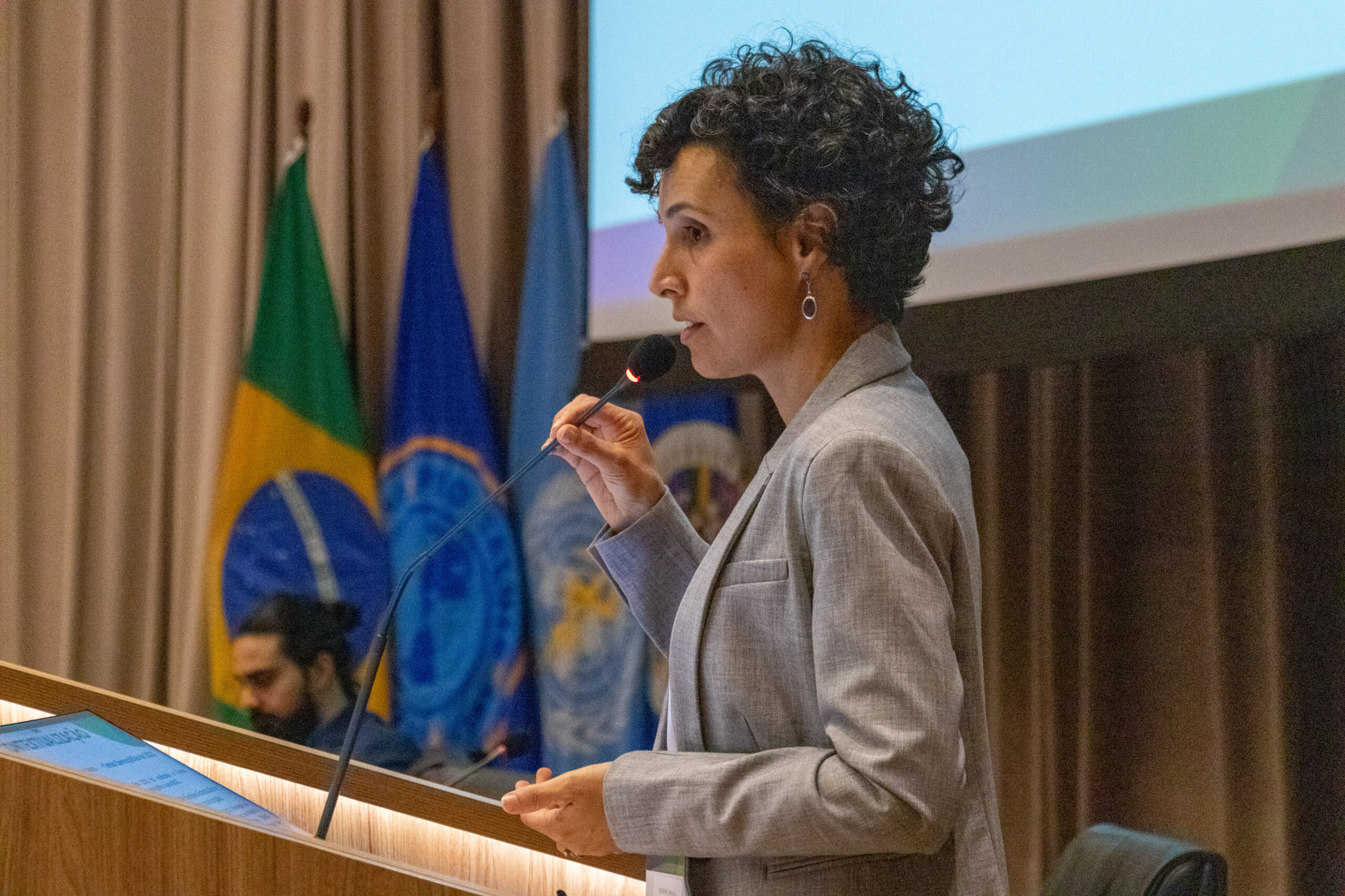 2024.11.5 e 6 – 31 OTI – Foto de Gustavo dos Reis-200