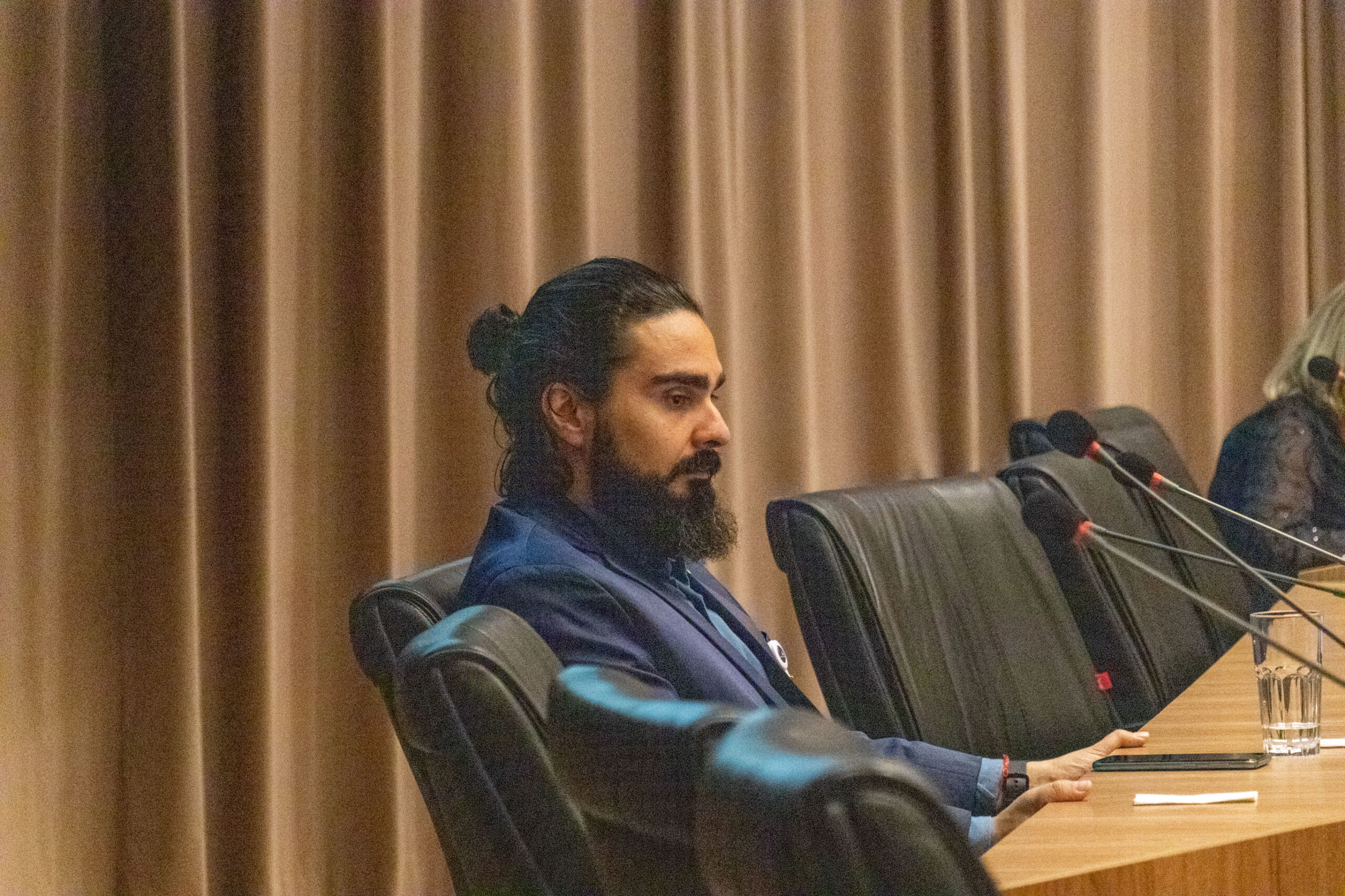 2024.11.5 e 6 – 31 OTI – Foto de Gustavo dos Reis-201