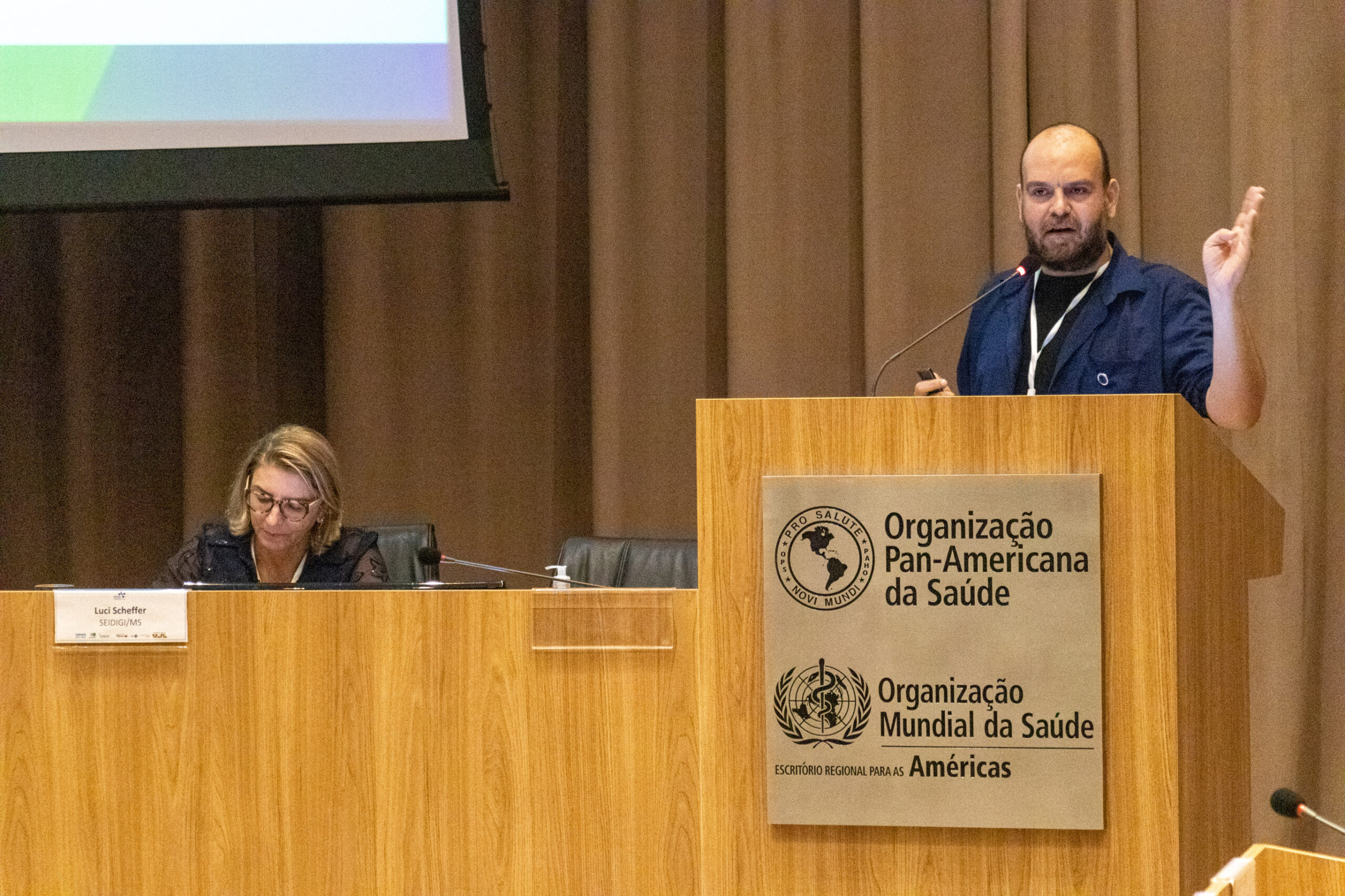 2024.11.5 e 6 – 31 OTI – Foto de Gustavo dos Reis-203