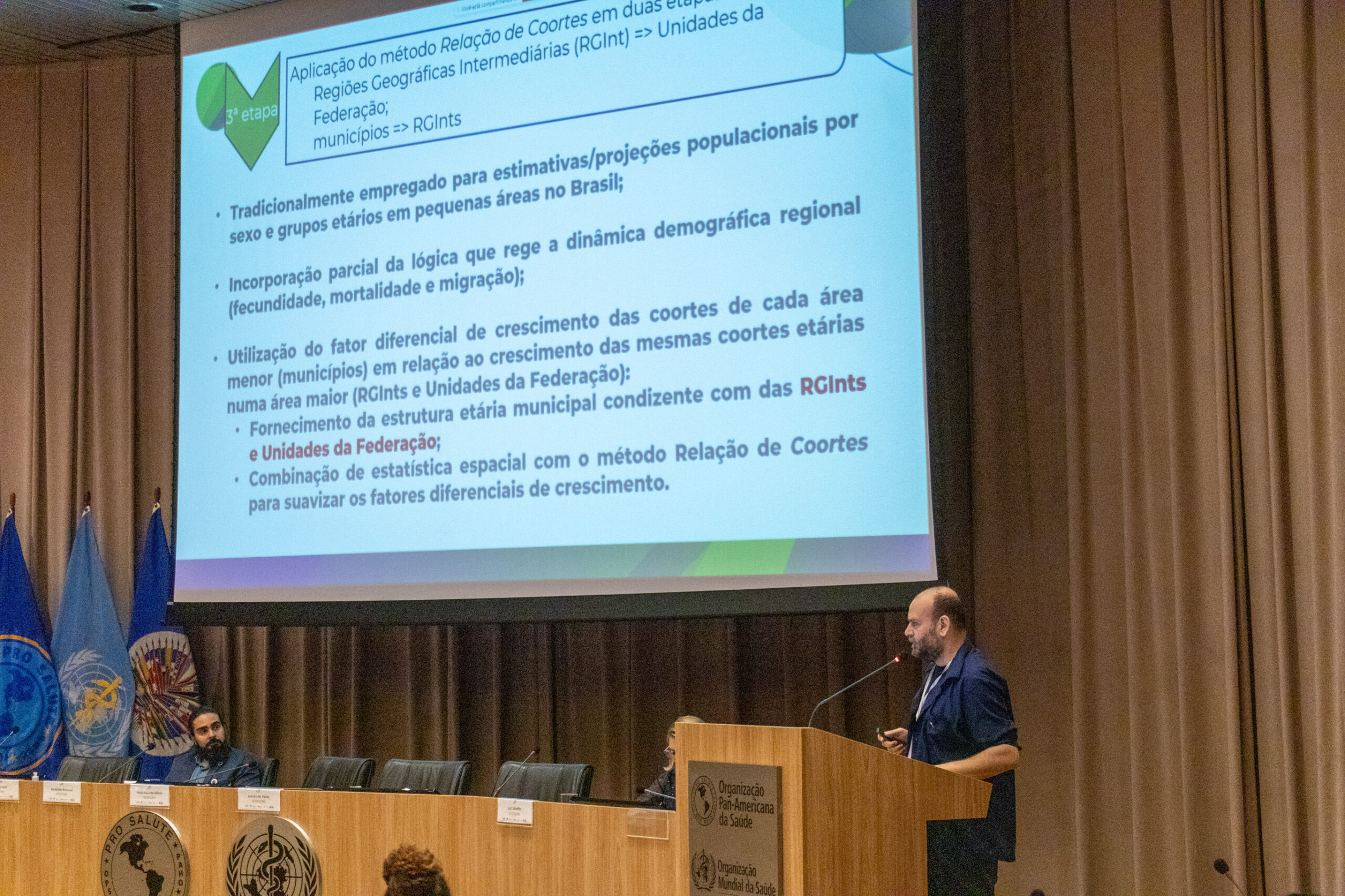 2024.11.5 e 6 – 31 OTI – Foto de Gustavo dos Reis-204