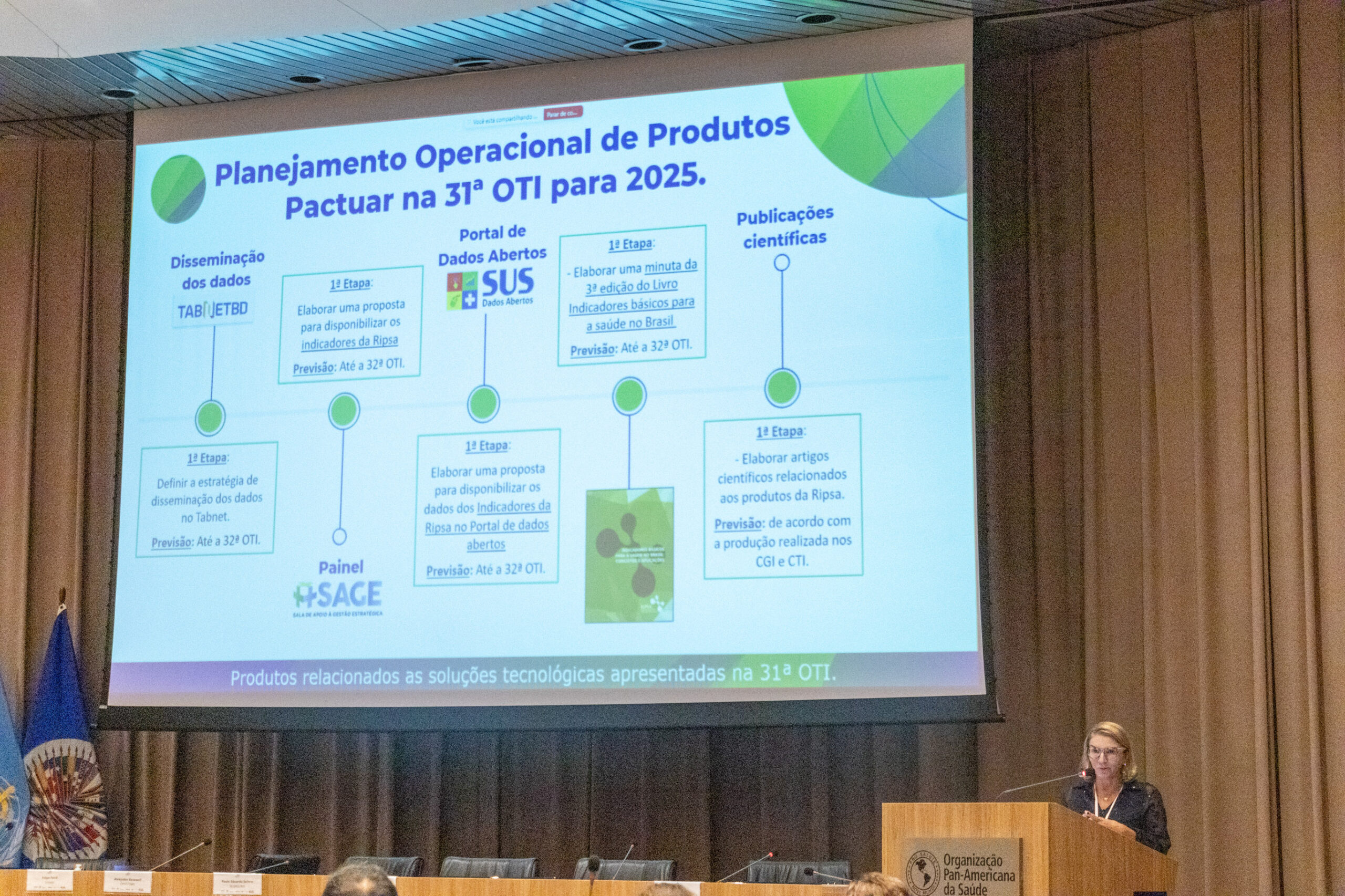 2024.11.5 e 6 – 31 OTI – Foto de Gustavo dos Reis-205
