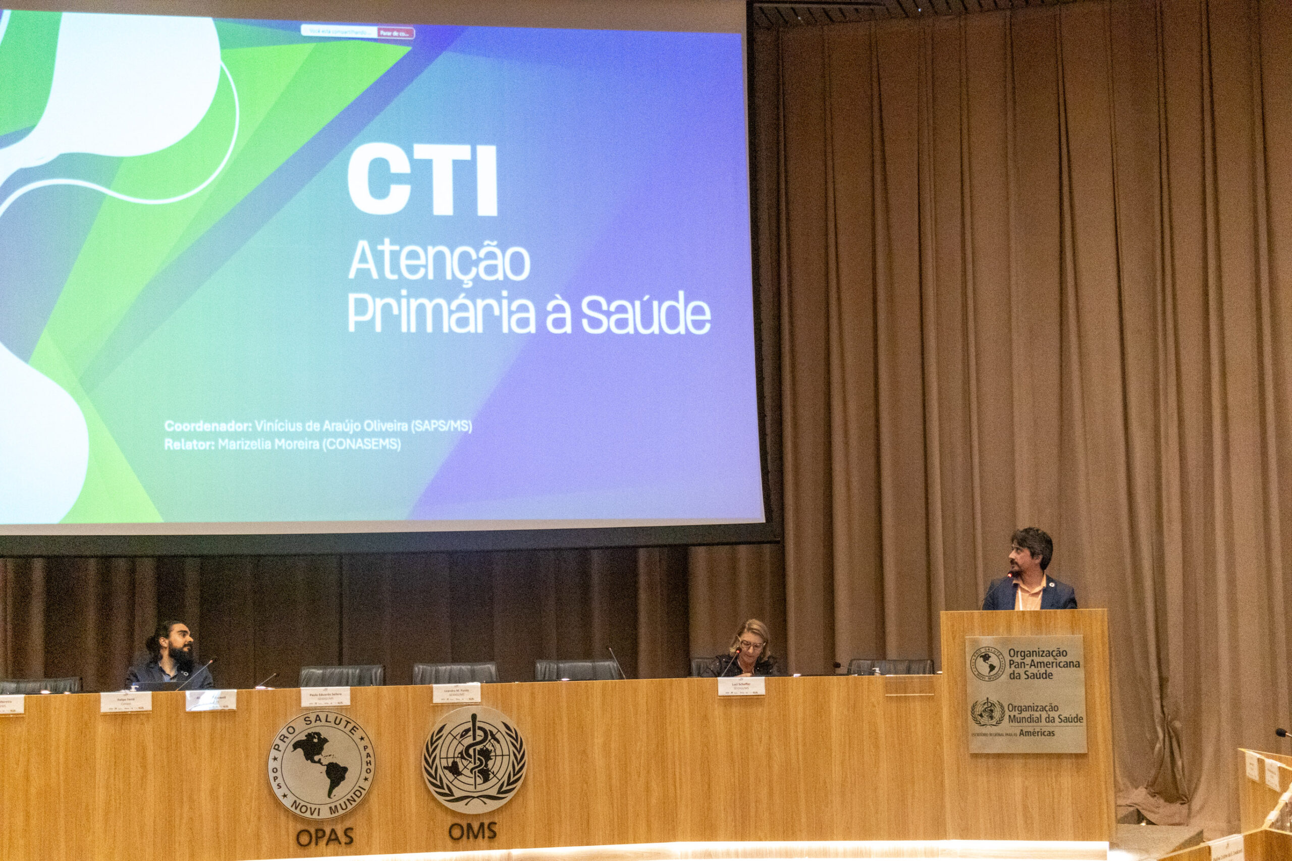 2024.11.5 e 6 – 31 OTI – Foto de Gustavo dos Reis-206