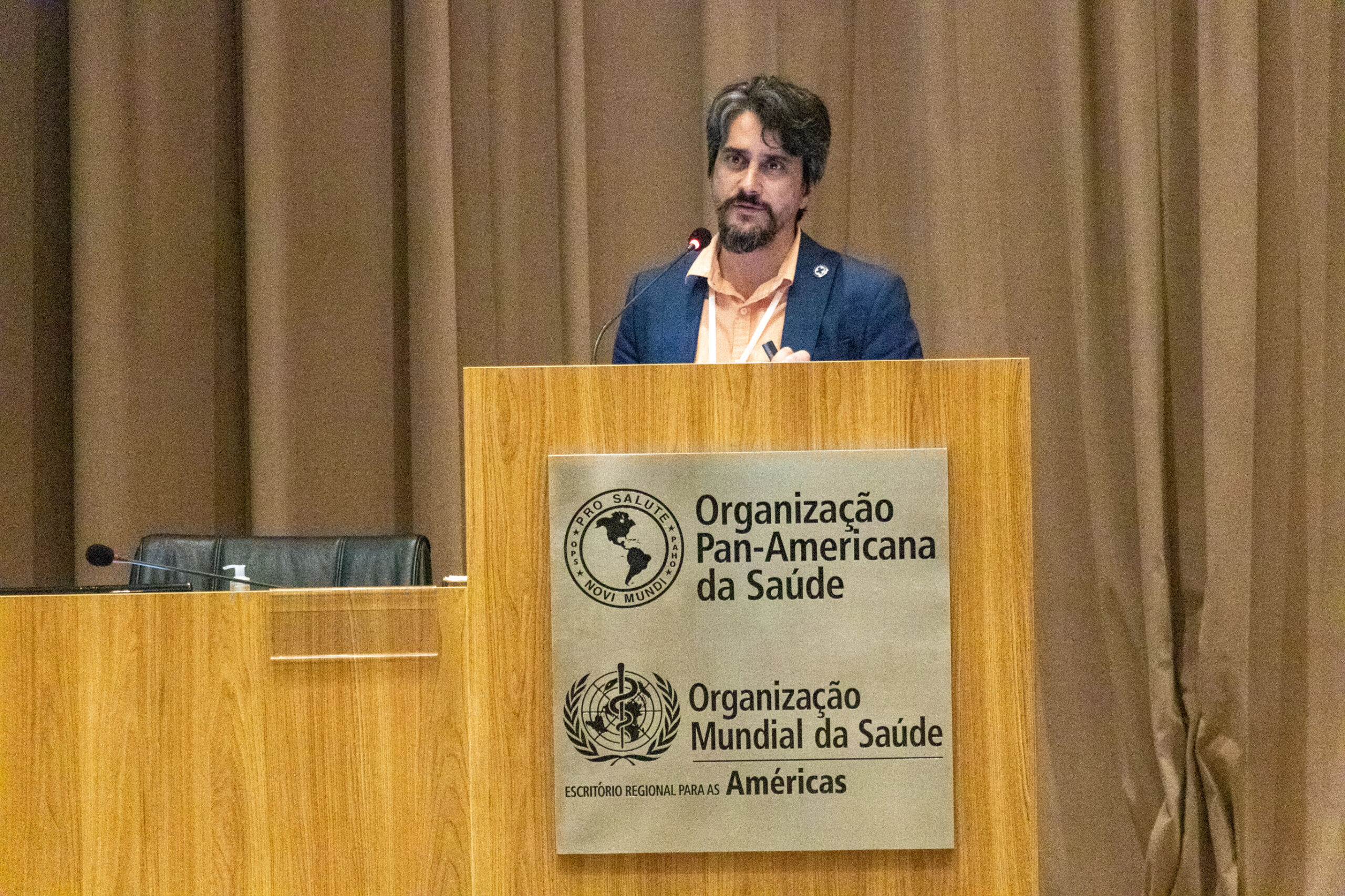 2024.11.5 e 6 – 31 OTI – Foto de Gustavo dos Reis-207