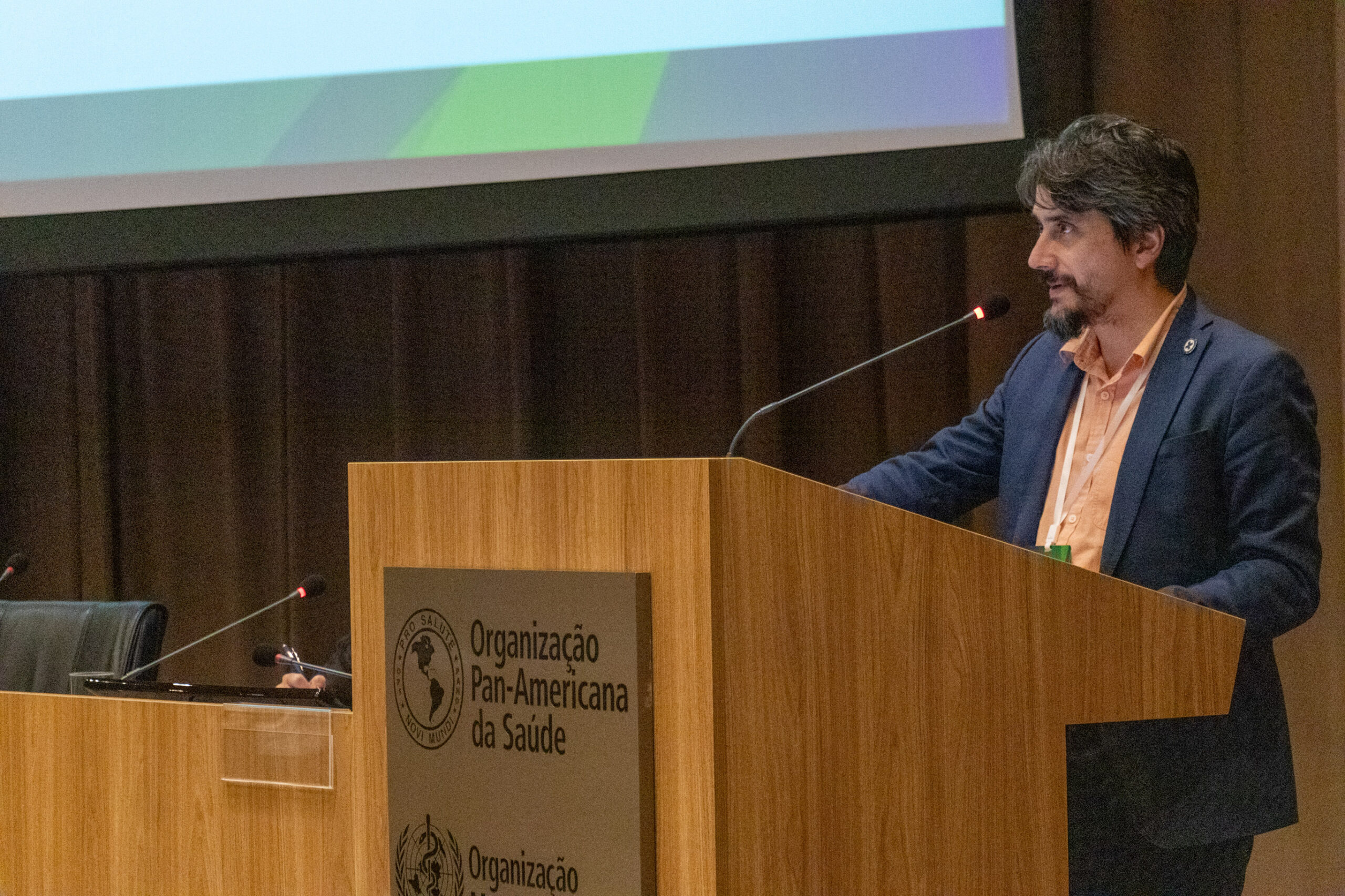 2024.11.5 e 6 – 31 OTI – Foto de Gustavo dos Reis-208