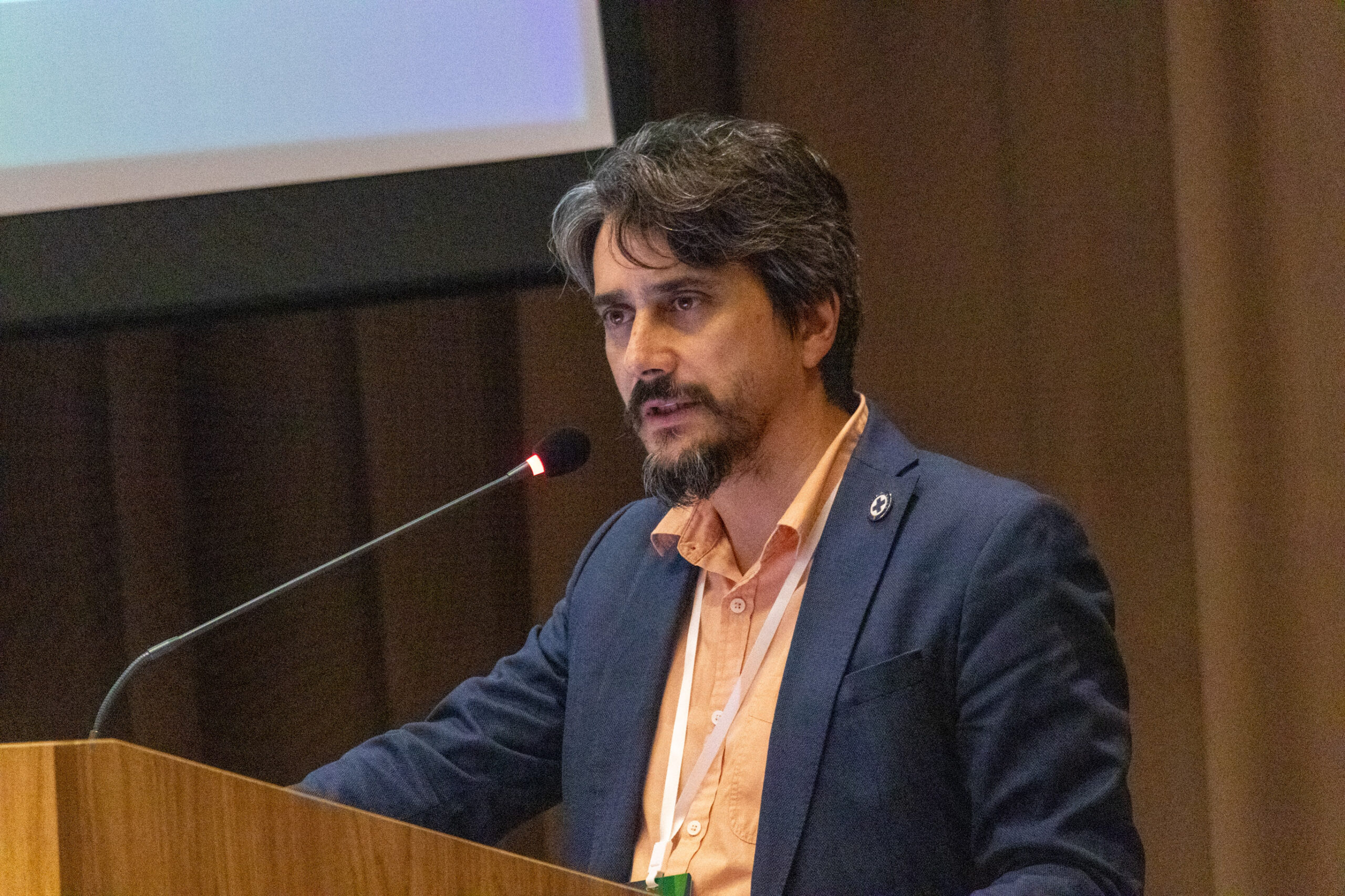 2024.11.5 e 6 – 31 OTI – Foto de Gustavo dos Reis-209