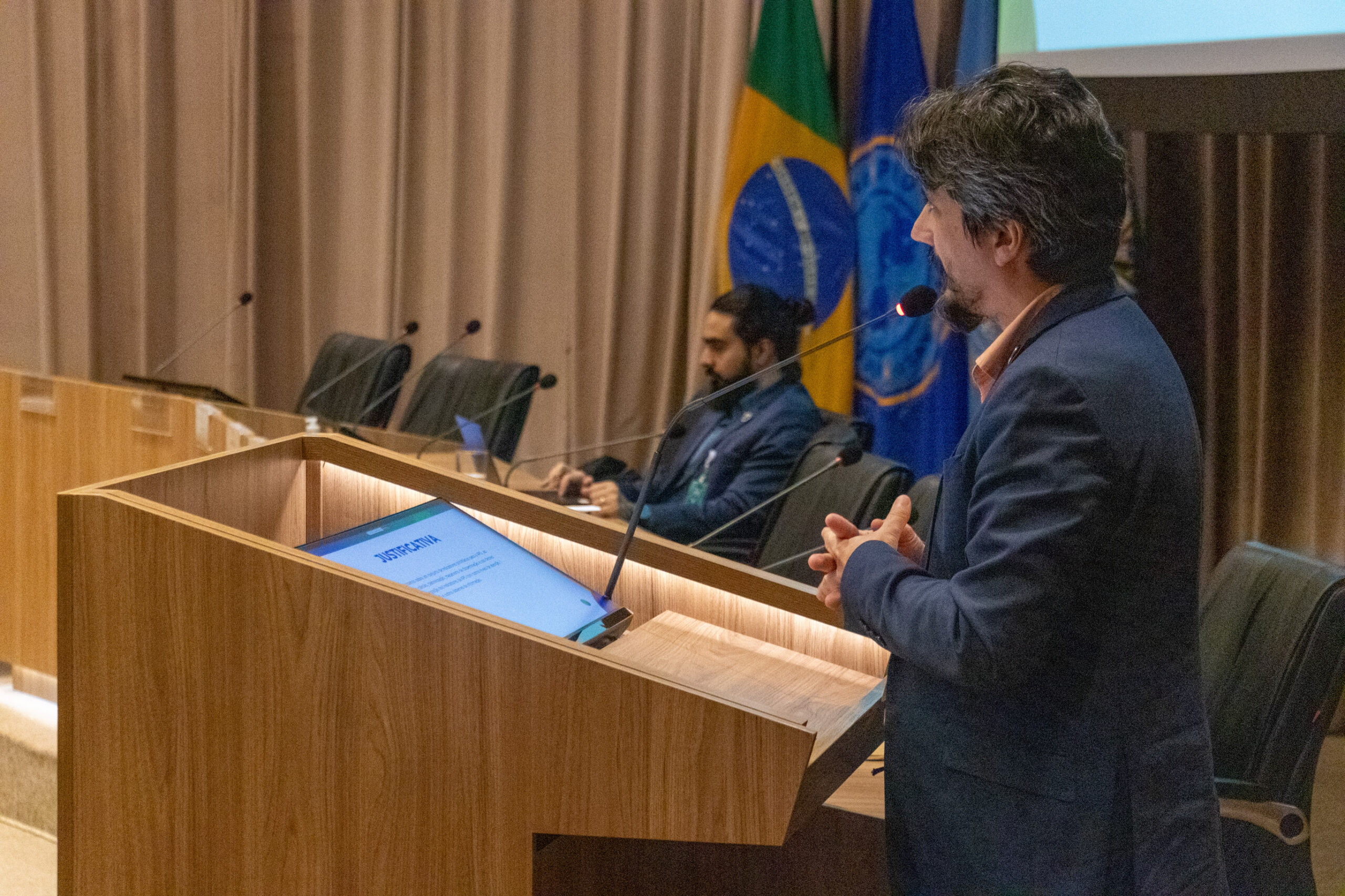 2024.11.5 e 6 – 31 OTI – Foto de Gustavo dos Reis-210