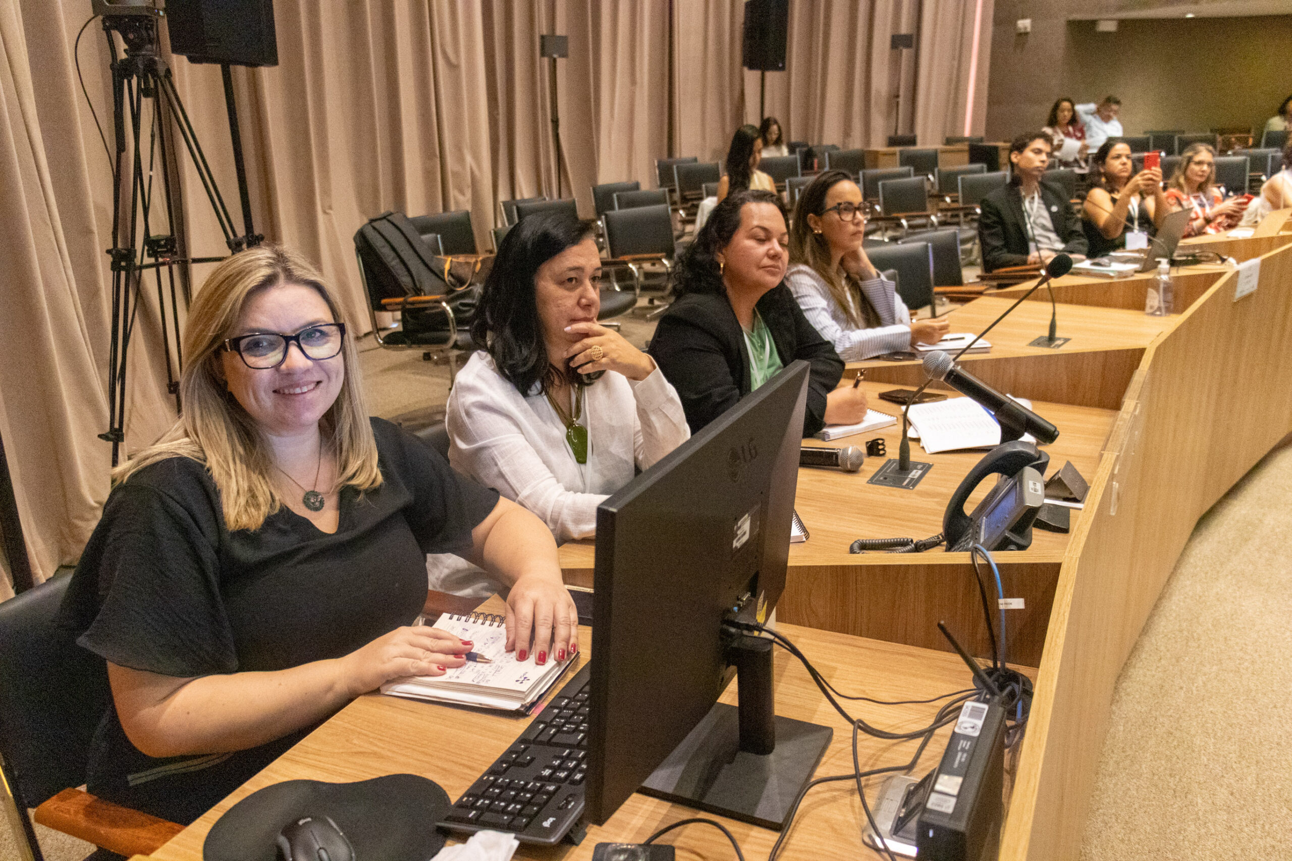 2024.11.5 e 6 – 31 OTI – Foto de Gustavo dos Reis-211