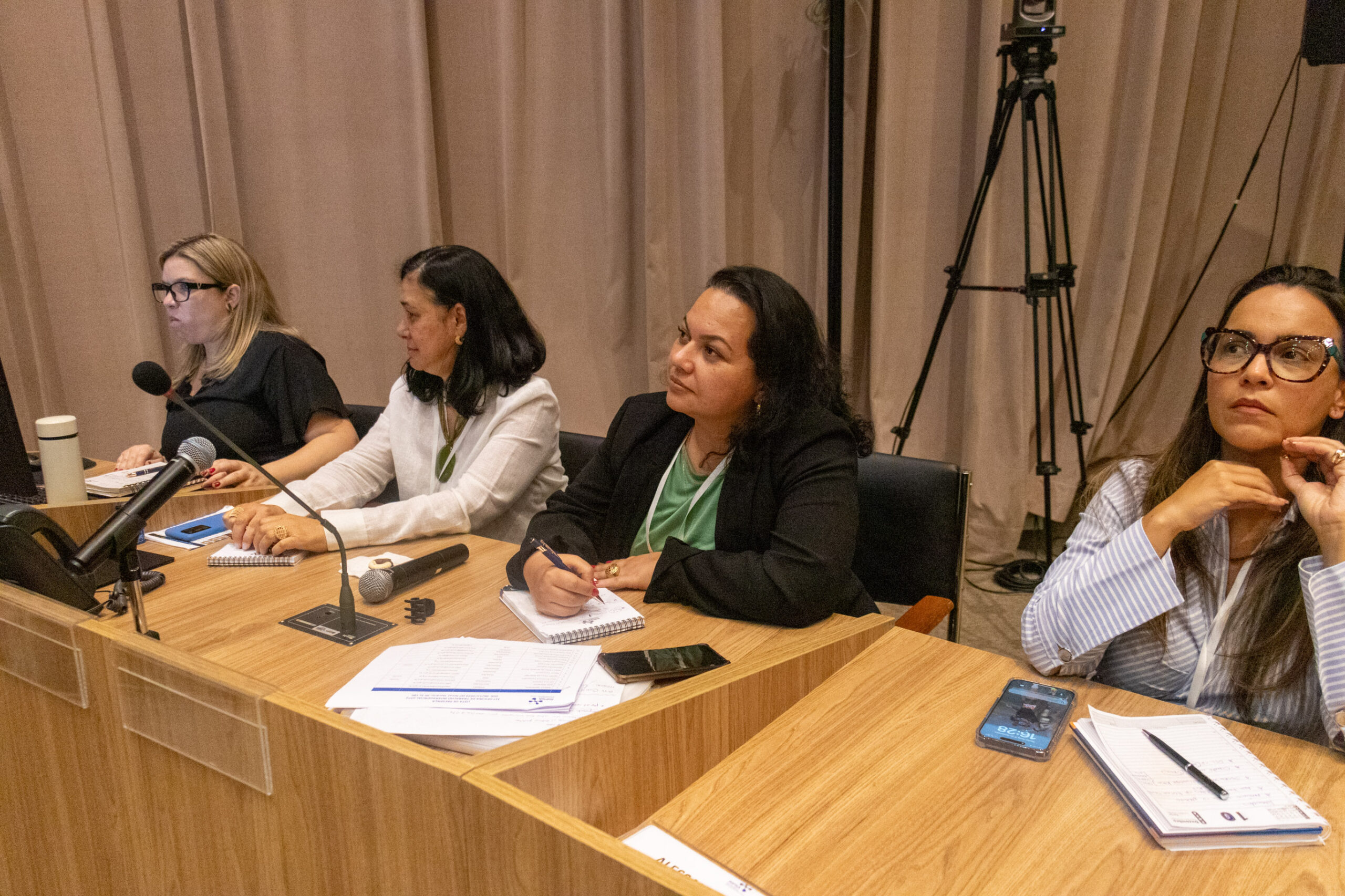 2024.11.5 e 6 – 31 OTI – Foto de Gustavo dos Reis-212