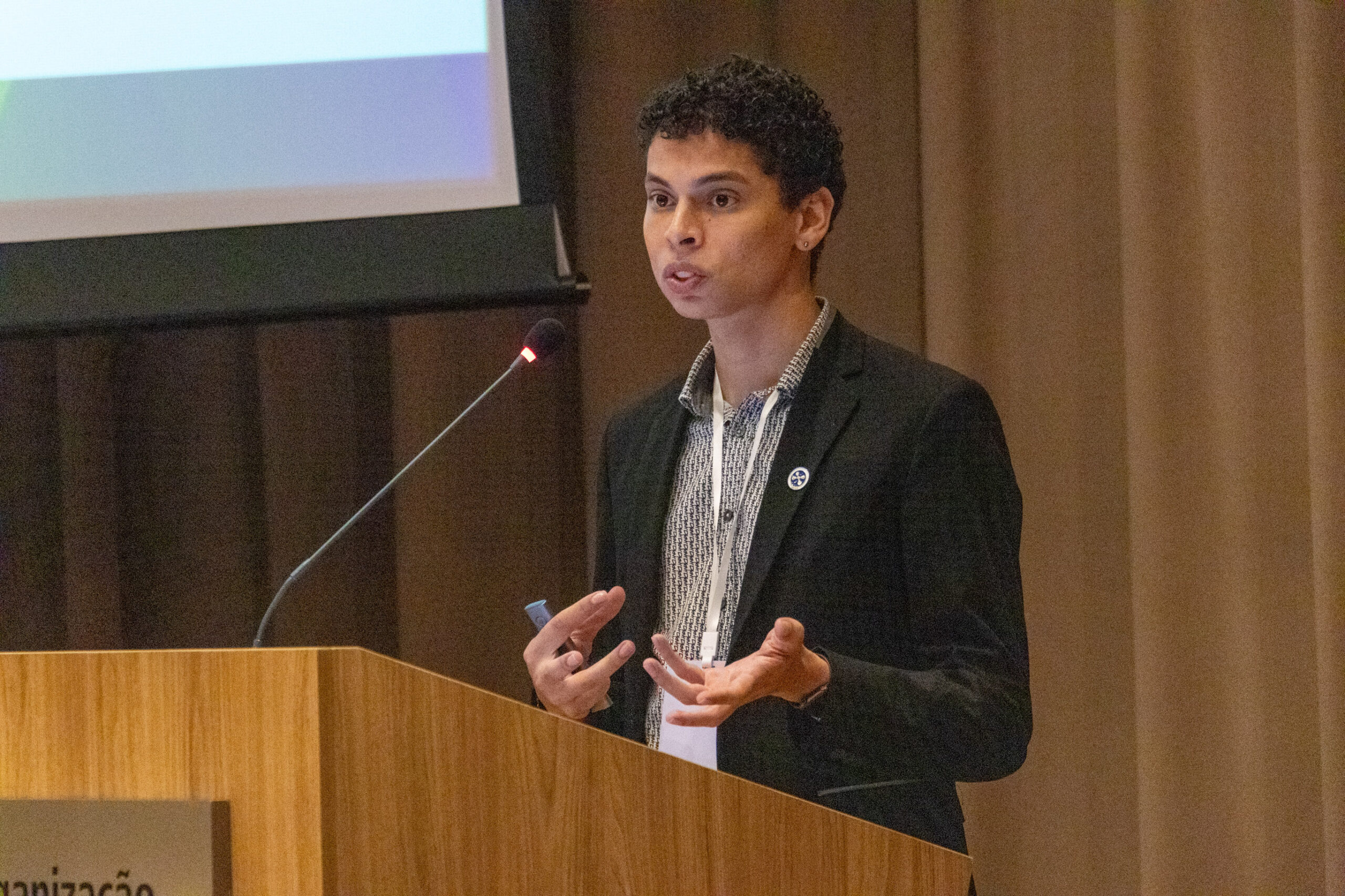 2024.11.5 e 6 – 31 OTI – Foto de Gustavo dos Reis-213