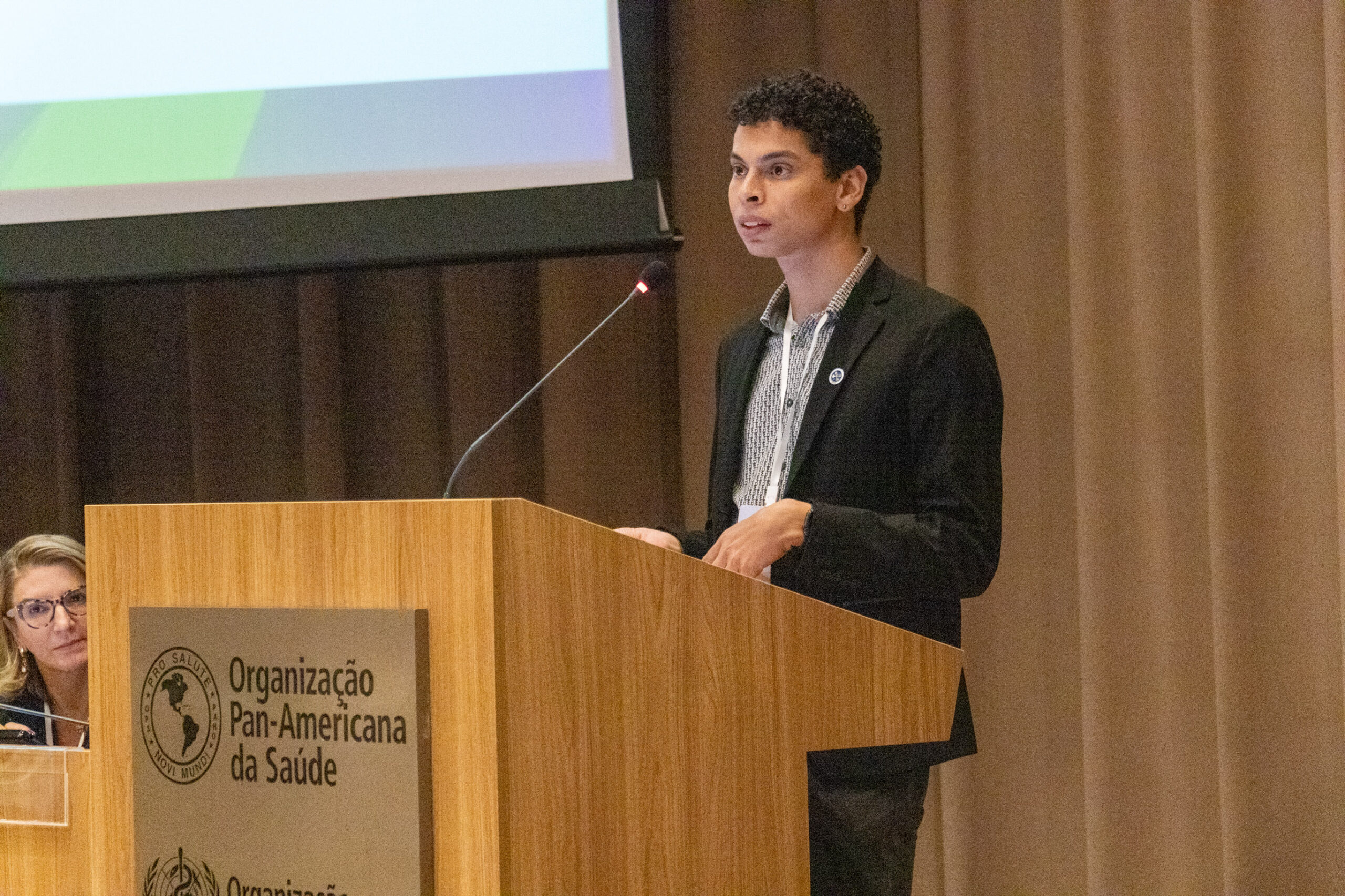 2024.11.5 e 6 – 31 OTI – Foto de Gustavo dos Reis-214