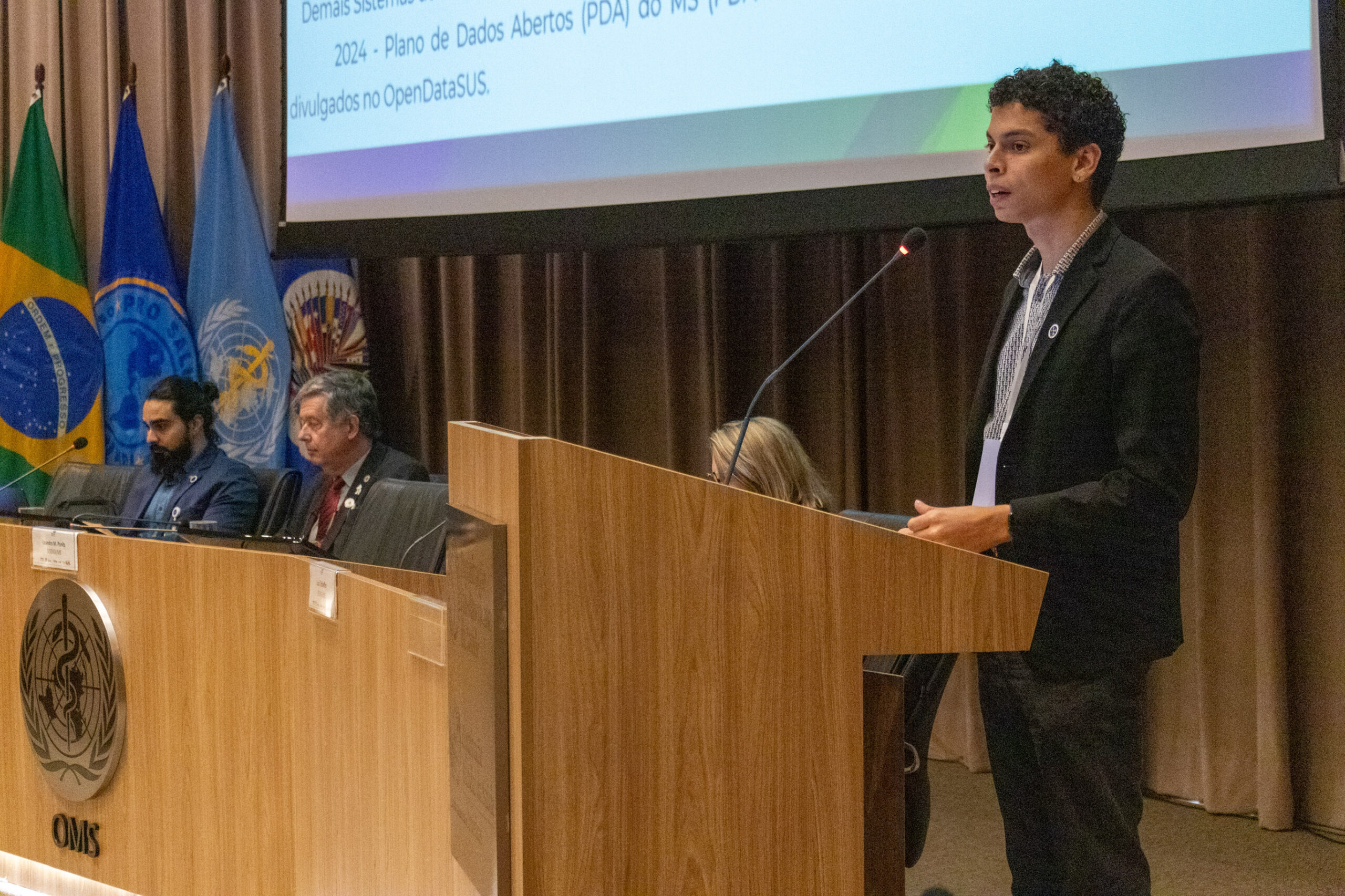 2024.11.5 e 6 – 31 OTI – Foto de Gustavo dos Reis-215