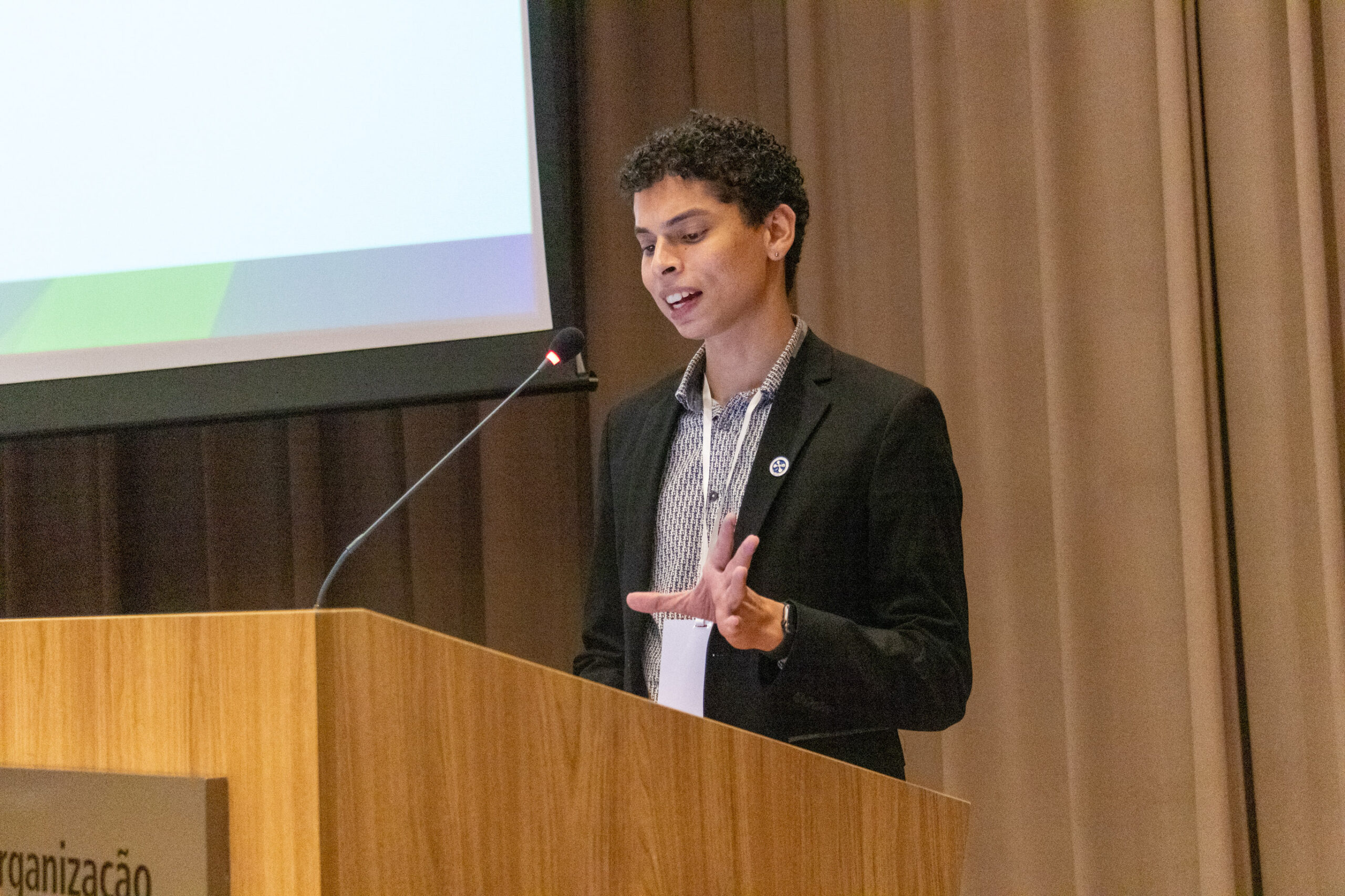 2024.11.5 e 6 – 31 OTI – Foto de Gustavo dos Reis-216