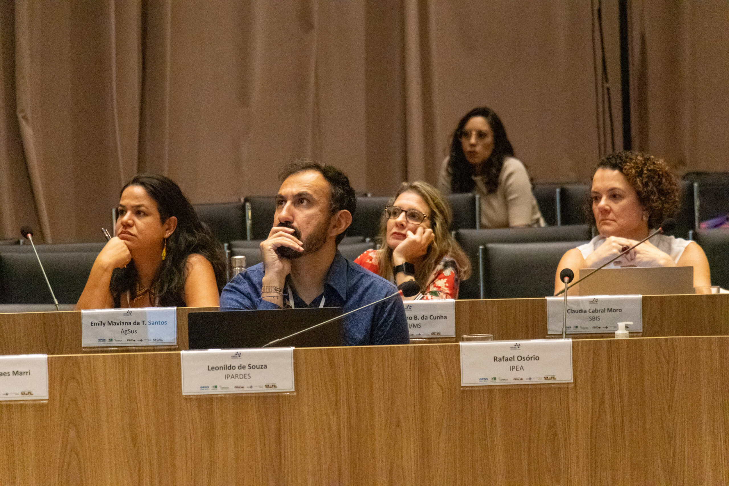 2024.11.5 e 6 – 31 OTI – Foto de Gustavo dos Reis-217