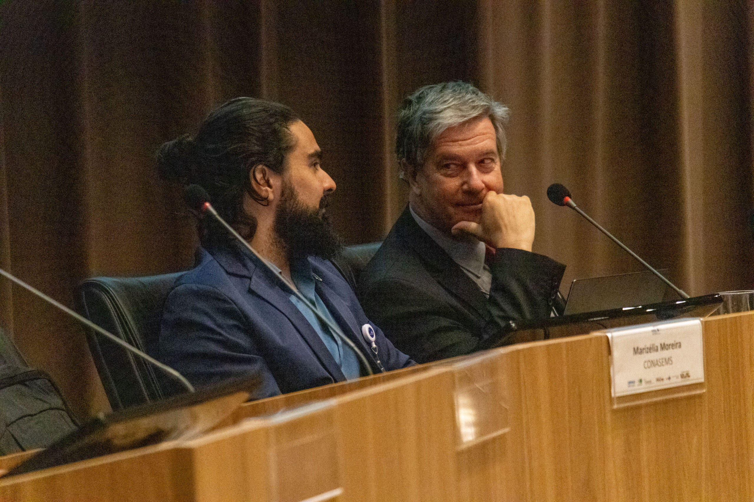 2024.11.5 e 6 – 31 OTI – Foto de Gustavo dos Reis-218