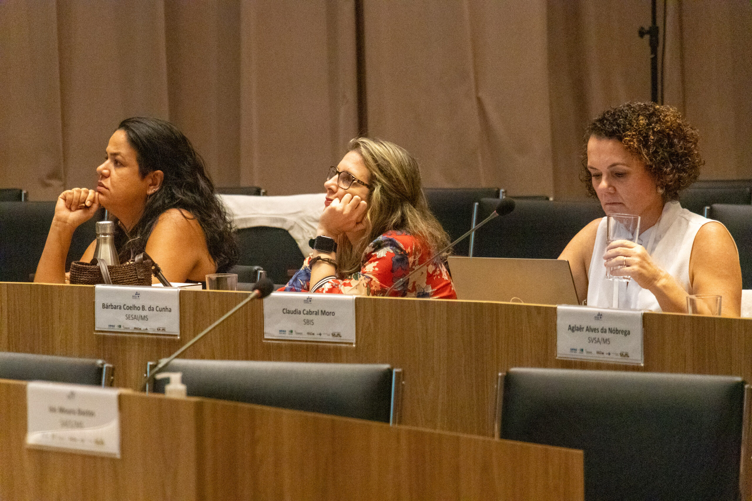 2024.11.5 e 6 – 31 OTI – Foto de Gustavo dos Reis-219