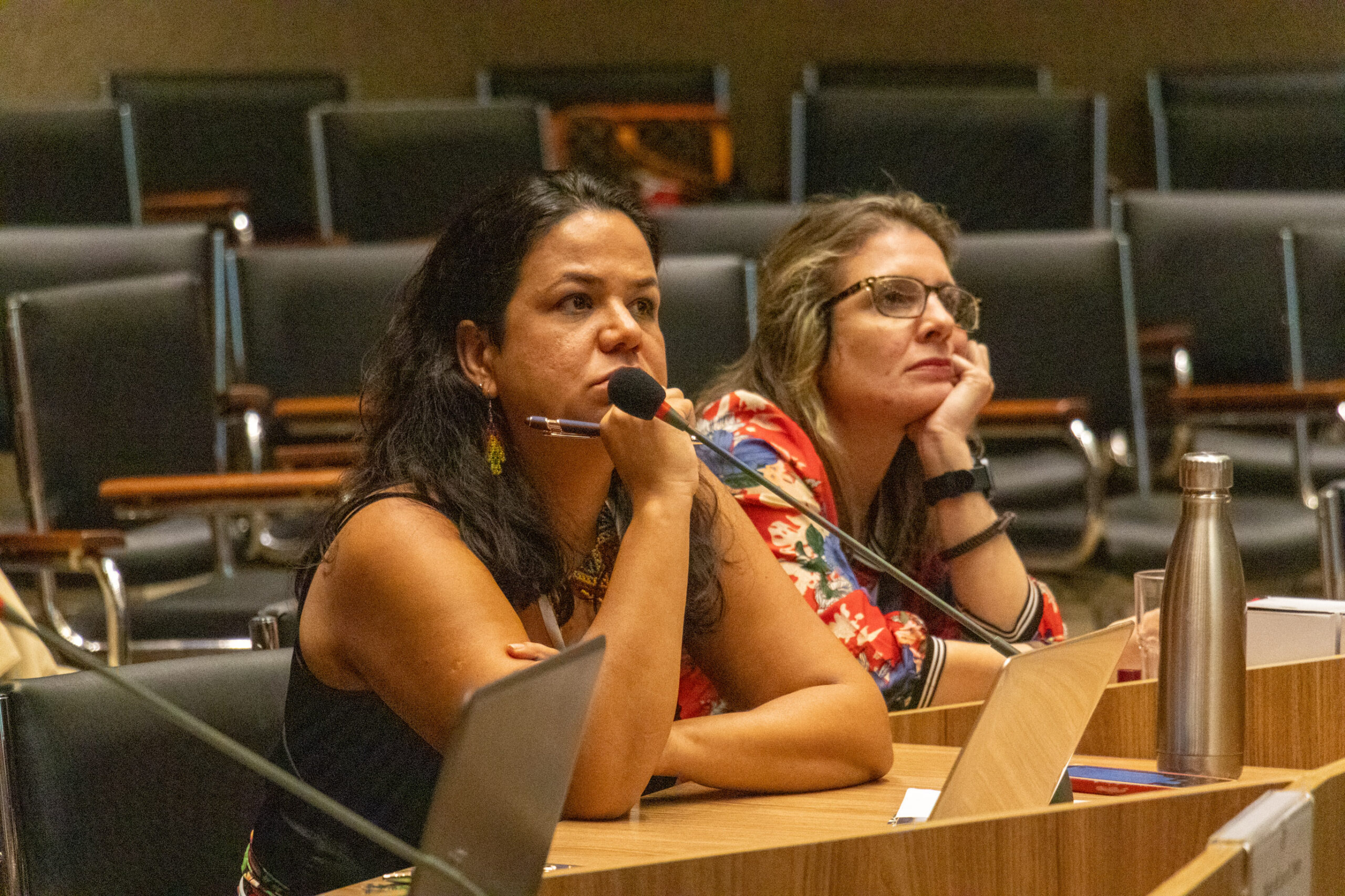 2024.11.5 e 6 – 31 OTI – Foto de Gustavo dos Reis-220