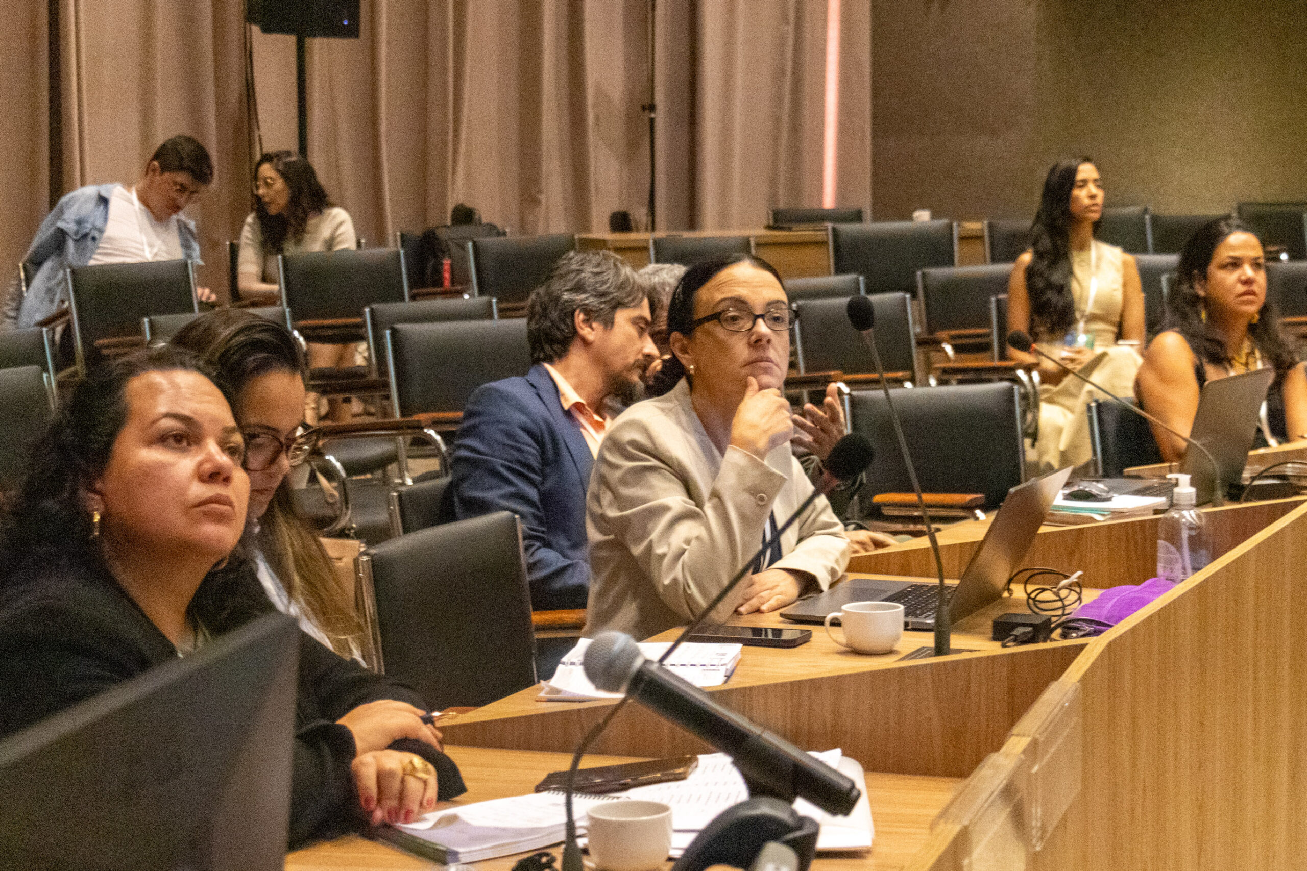 2024.11.5 e 6 – 31 OTI – Foto de Gustavo dos Reis-221