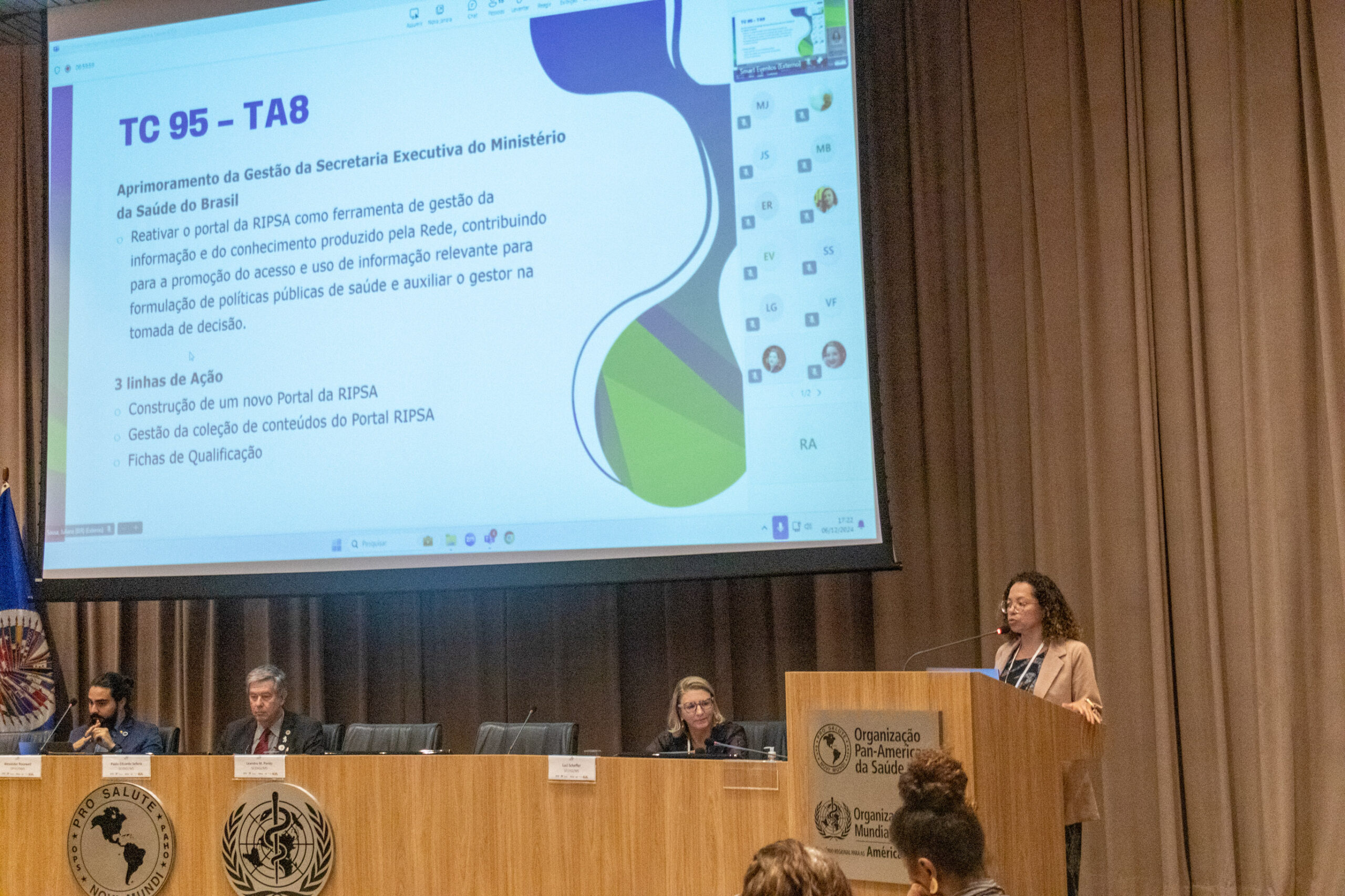 2024.11.5 e 6 – 31 OTI – Foto de Gustavo dos Reis-223