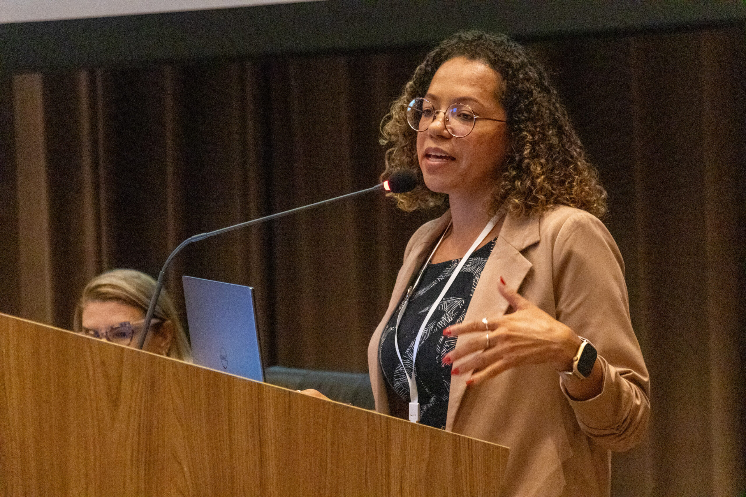 2024.11.5 e 6 – 31 OTI – Foto de Gustavo dos Reis-225