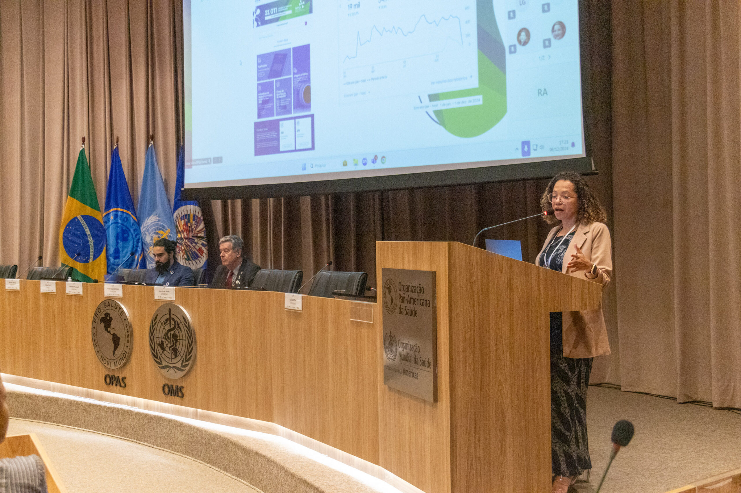 2024.11.5 e 6 – 31 OTI – Foto de Gustavo dos Reis-227