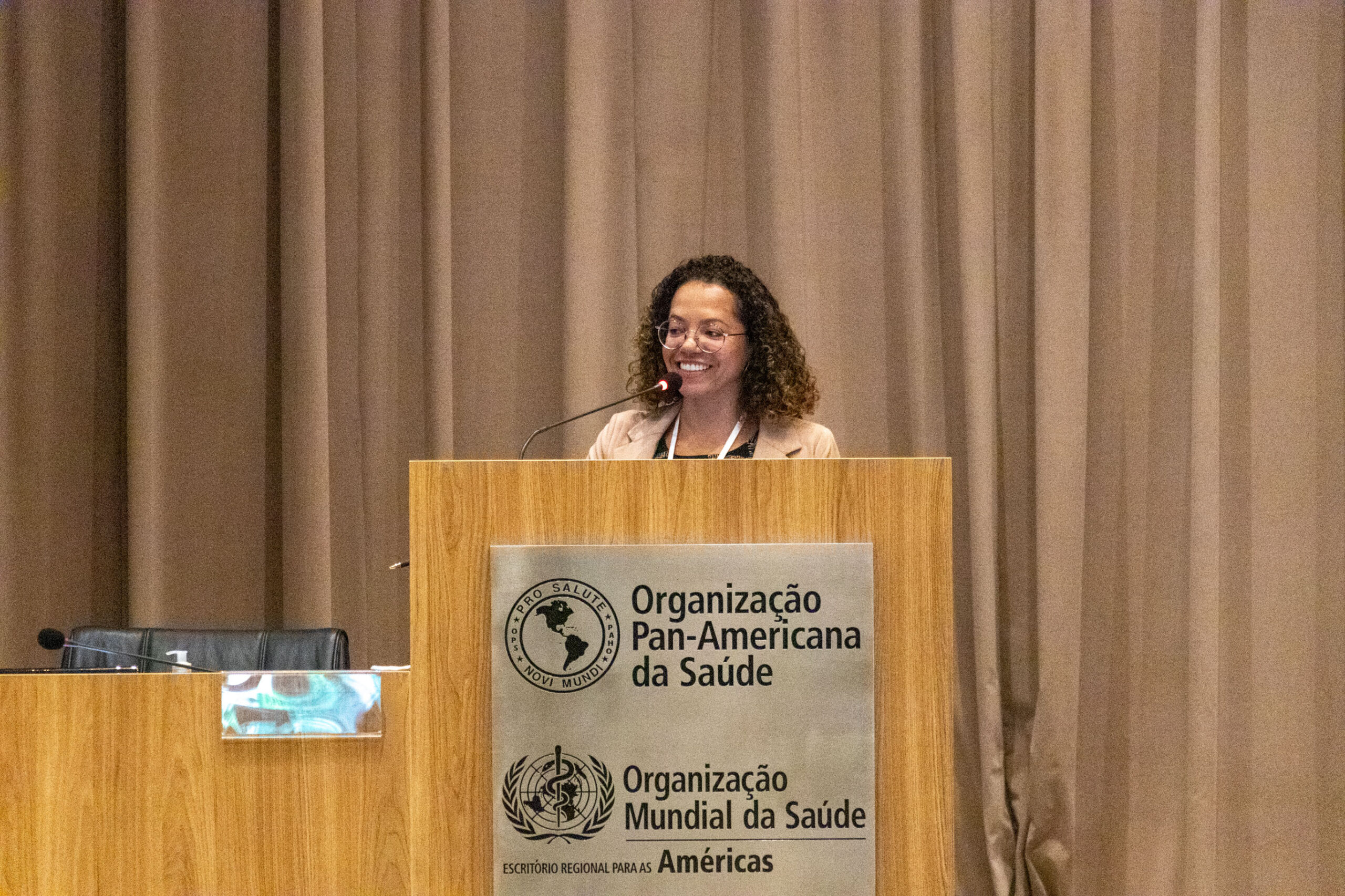 2024.11.5 e 6 – 31 OTI – Foto de Gustavo dos Reis-228