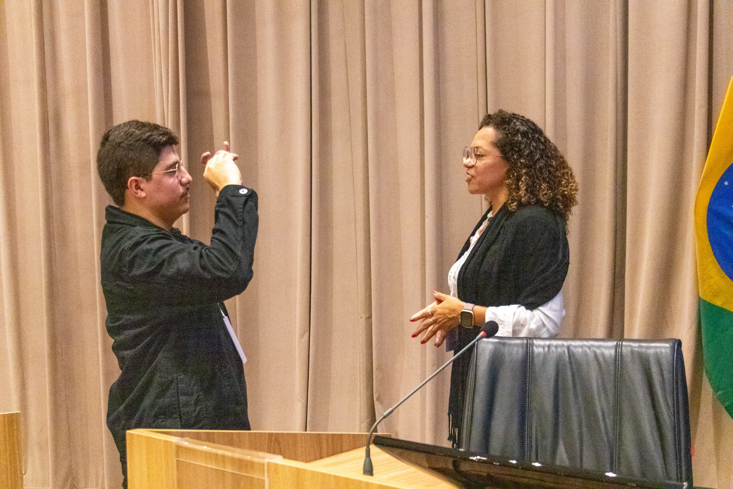 2024.11.5 e 6 – 31 OTI – Foto de Gustavo dos Reis-81