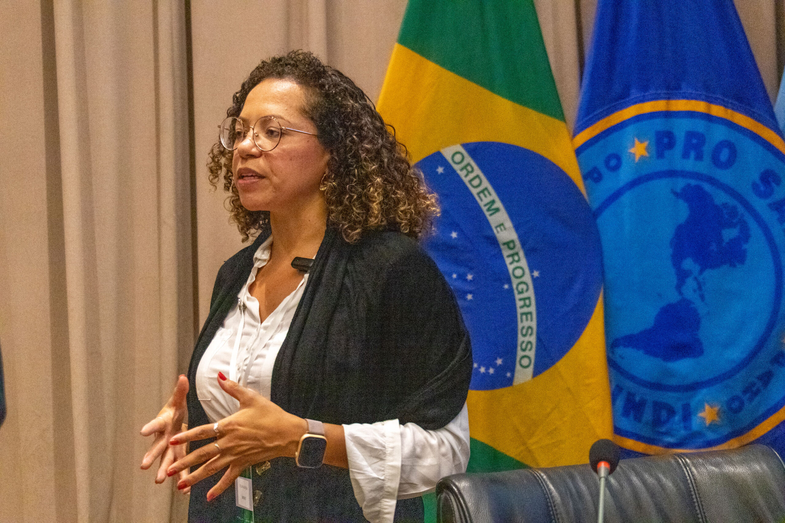 2024.11.5 e 6 – 31 OTI – Foto de Gustavo dos Reis-82