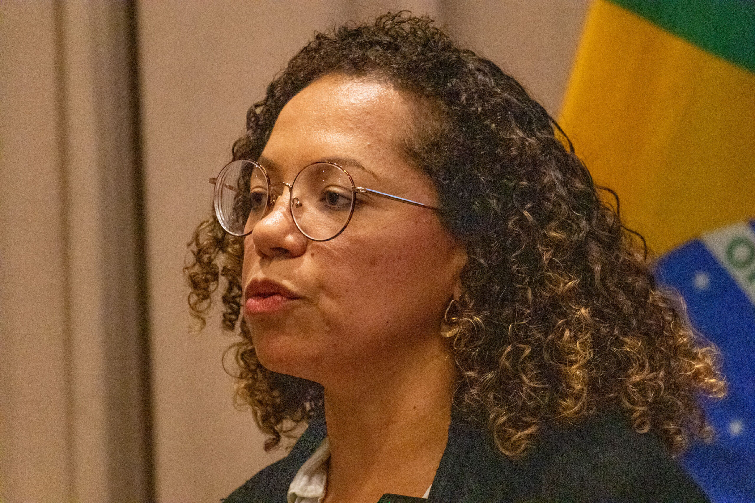 2024.11.5 e 6 – 31 OTI – Foto de Gustavo dos Reis-83