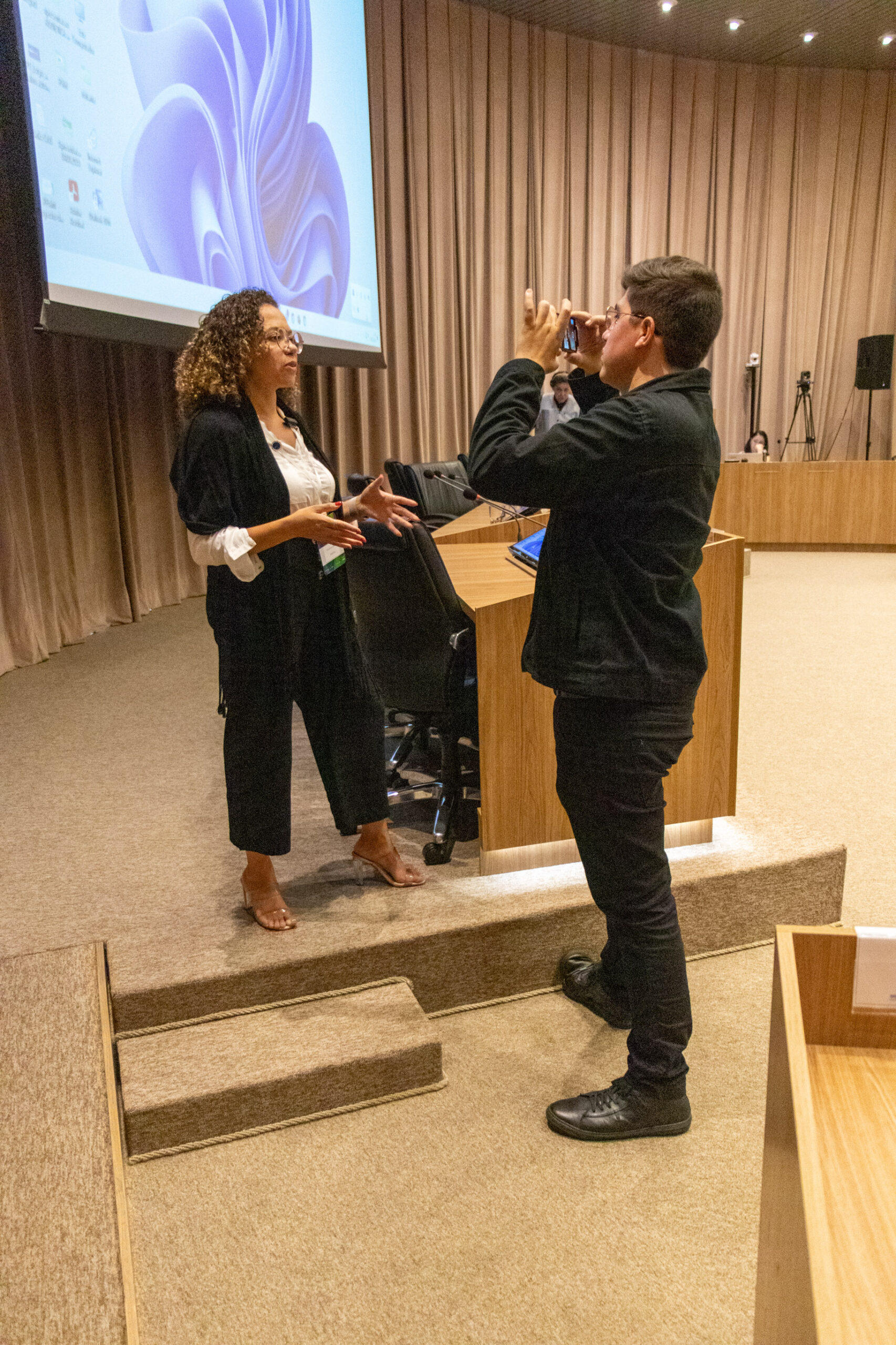 2024.11.5 e 6 – 31 OTI – Foto de Gustavo dos Reis-84