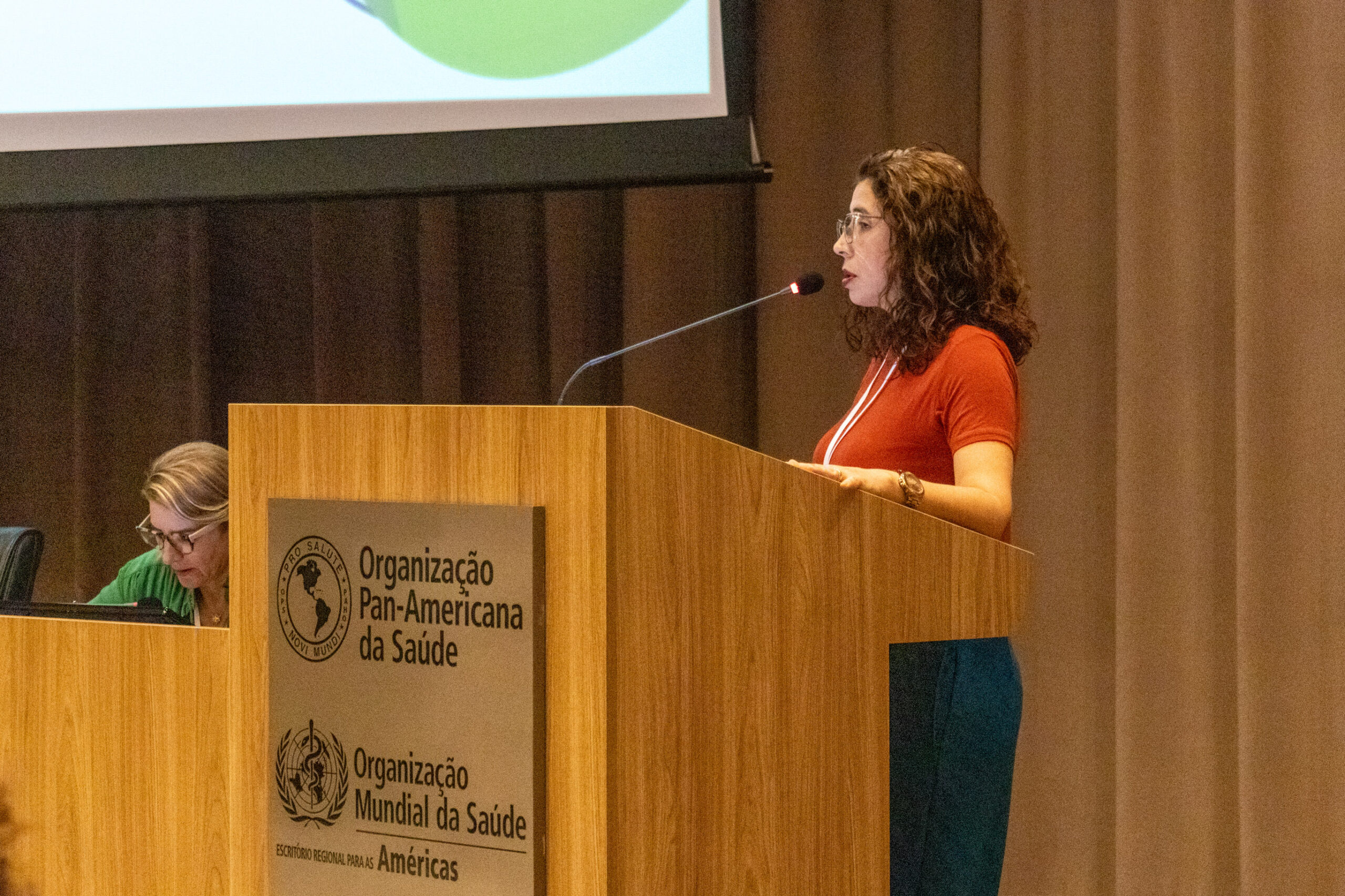 2024.11.5 e 6 – 31 OTI – Foto de Gustavo dos Reis-90