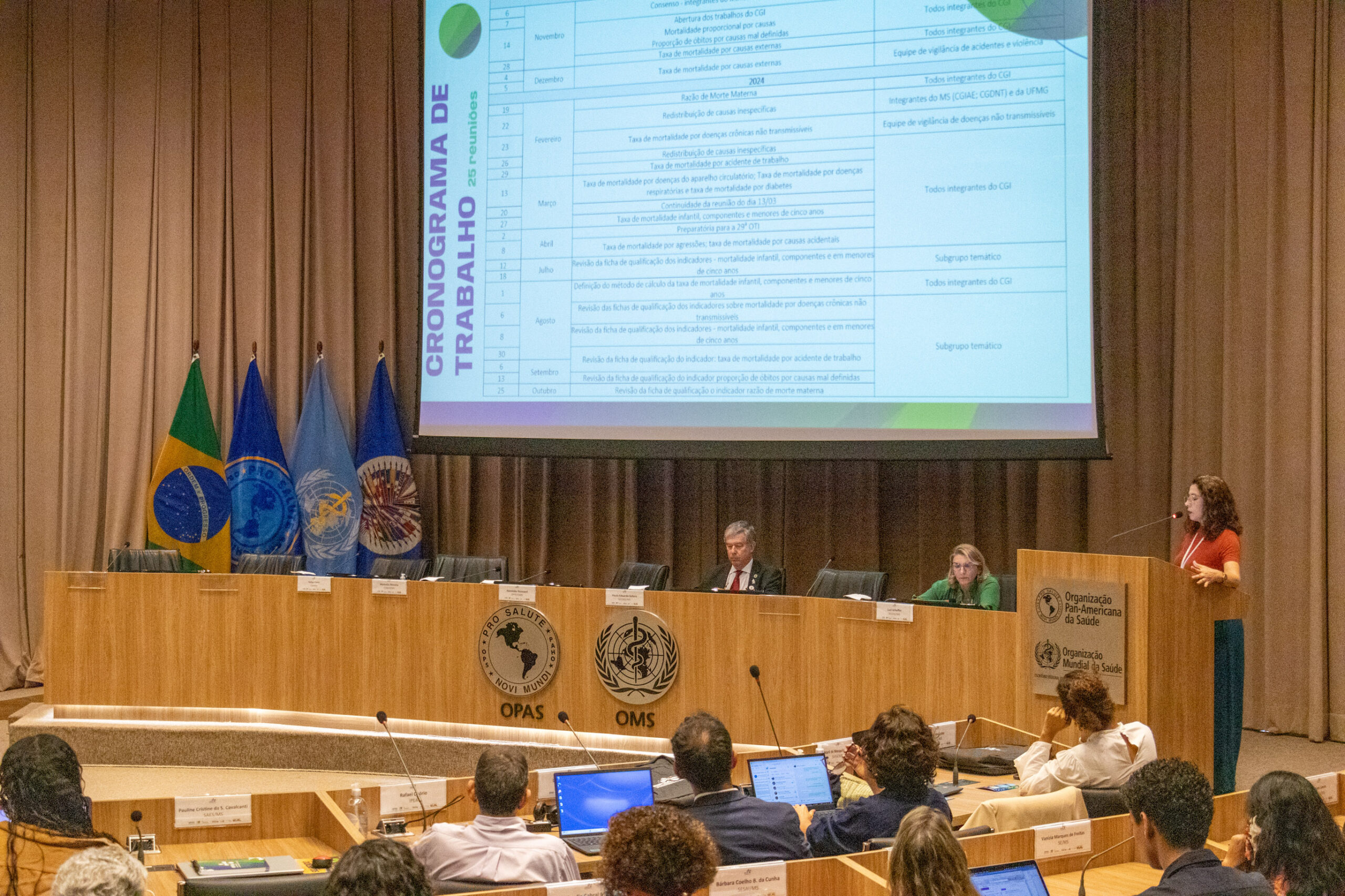 2024.11.5 e 6 – 31 OTI – Foto de Gustavo dos Reis-91